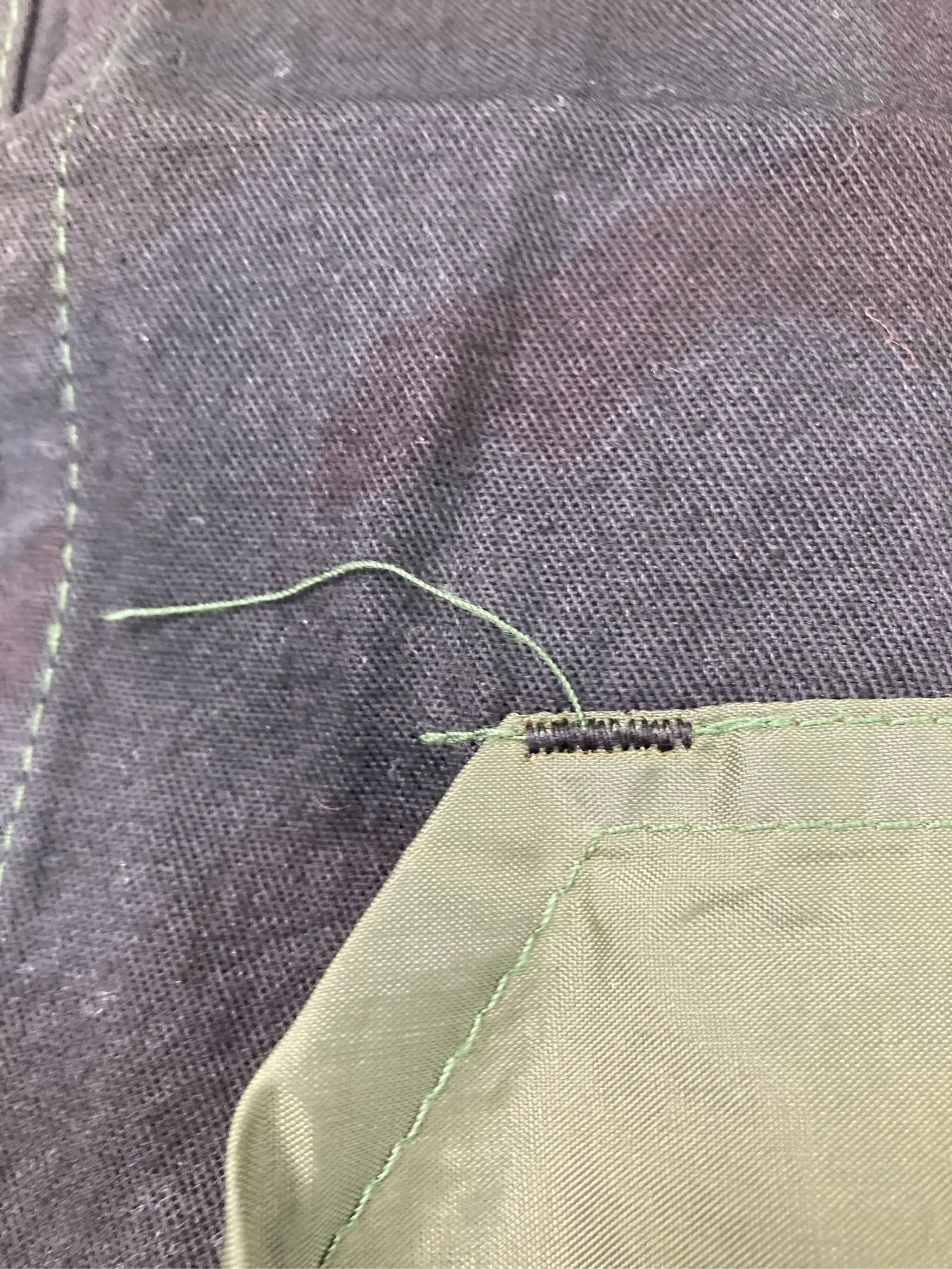 https://r2-worker.digdig.jp/product/e4200a07-d745-405b-84a8-aaa4bc17a016/d65a2794-6a4e-40f6-ba8b-7fa6ab5ad9d1