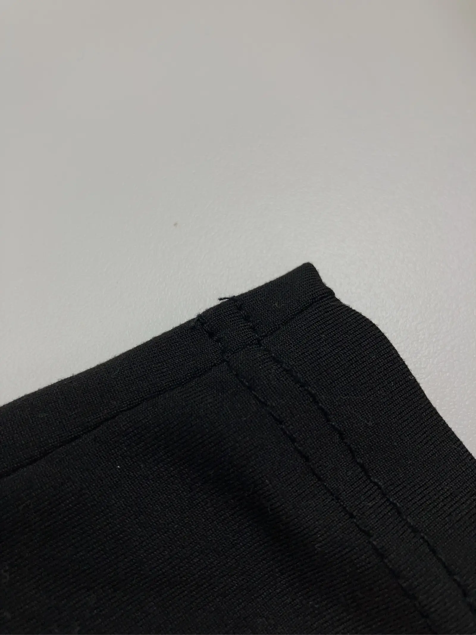 https://r2-worker.digdig.jp/product/e420bdb3-6c45-4ece-8264-869d38355879/9ca3e261-1926-4e57-9468-8728dd60f1d8