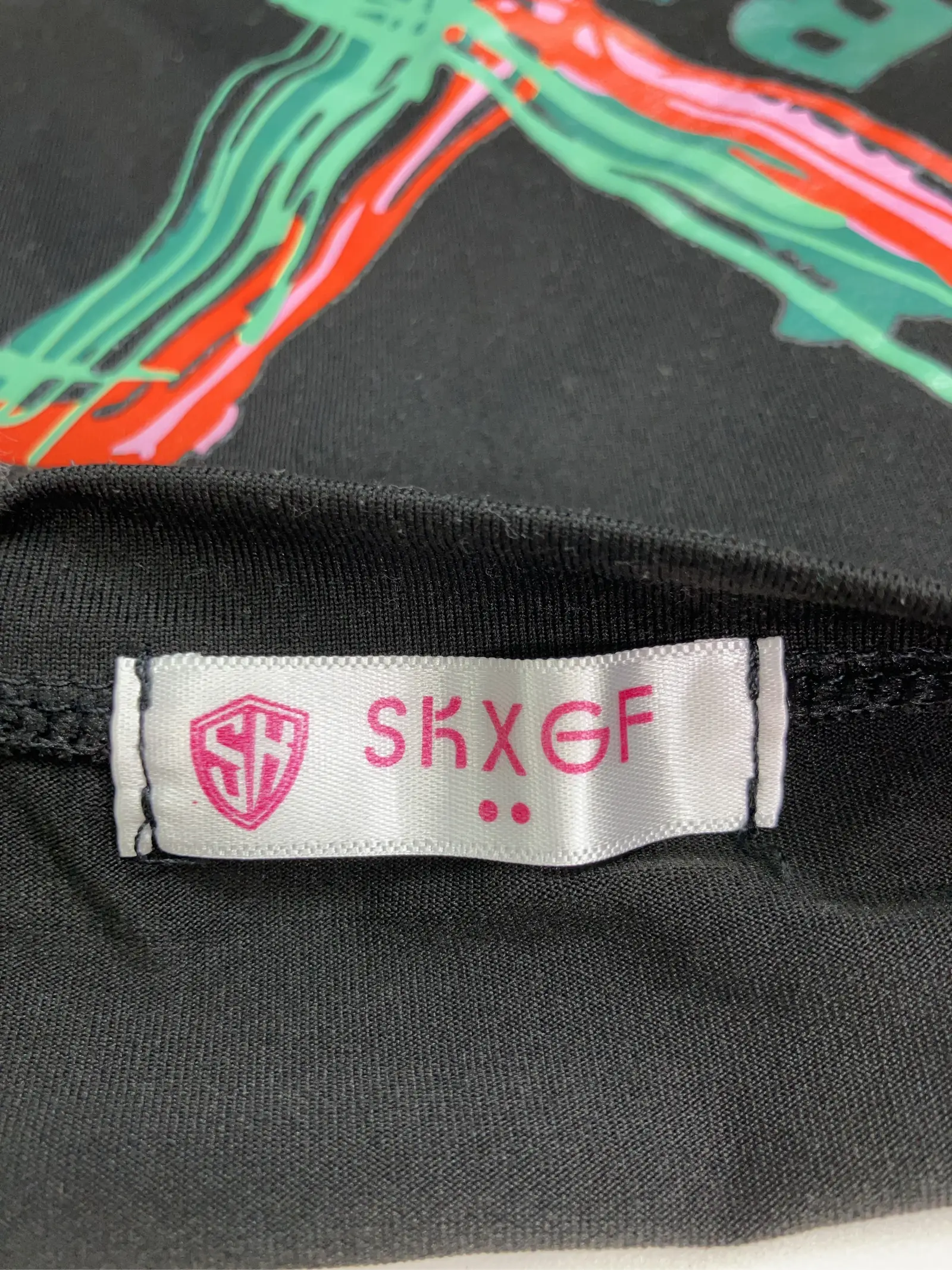 https://r2-worker.digdig.jp/product/e420bdb3-6c45-4ece-8264-869d38355879/c6351ef7-38fe-405f-9161-94267fe063e3