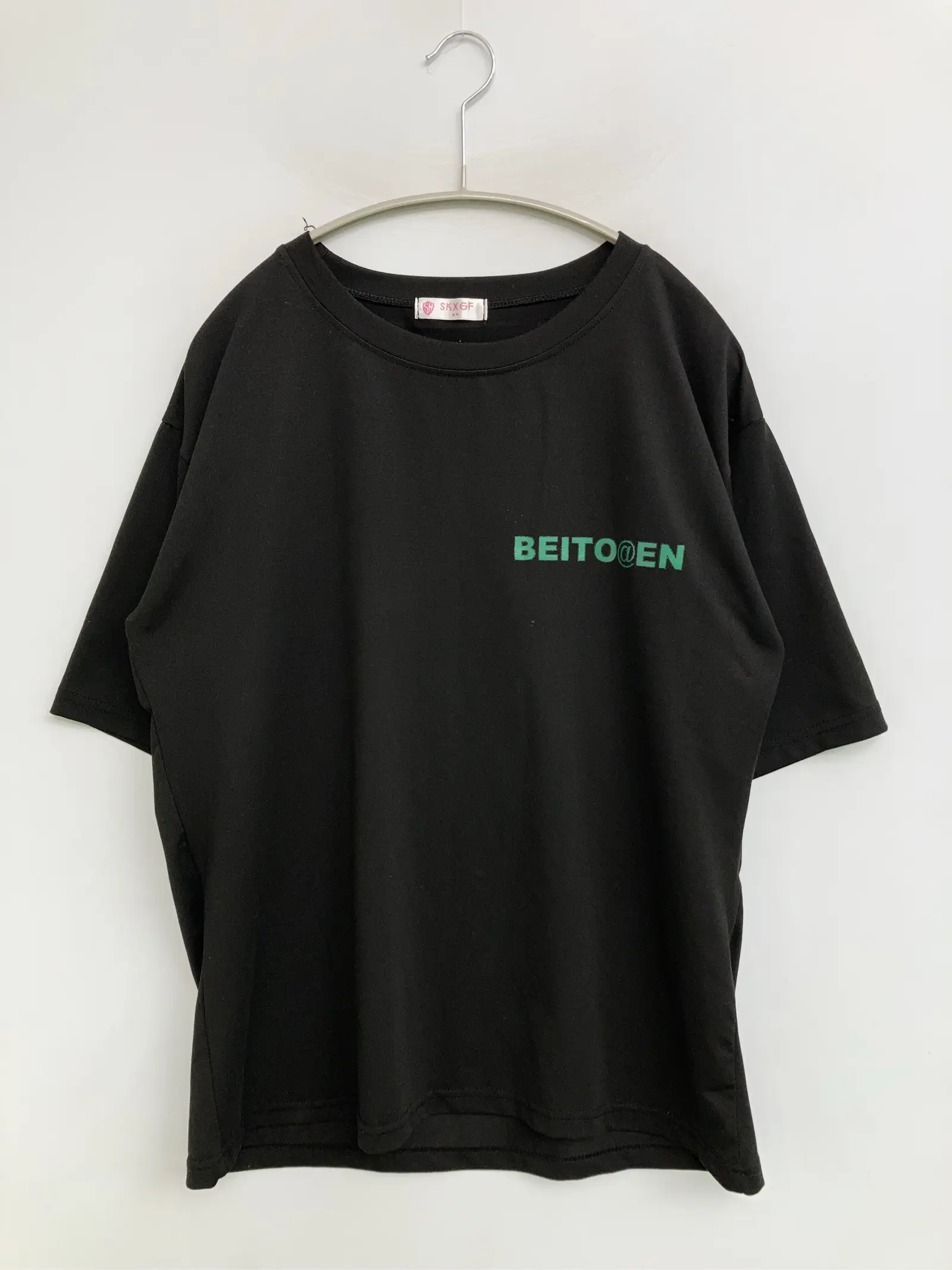 https://r2-worker.digdig.jp/product/e420bdb3-6c45-4ece-8264-869d38355879/f50c47fa-d478-4221-9f54-a8d337985342