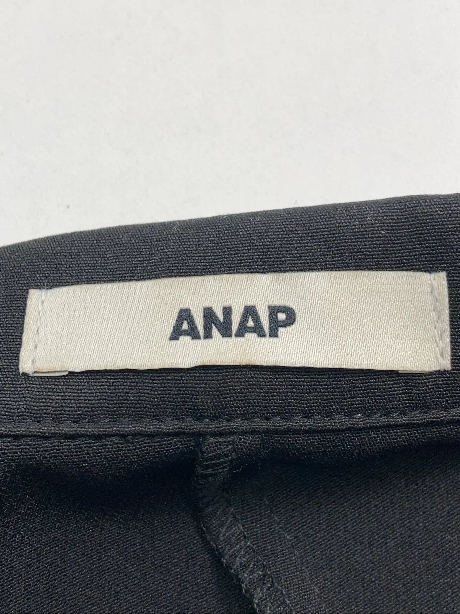 https://r2-worker.digdig.jp/product/e421c9c7-347e-4b47-a3f2-4007a047b848/81abb32a-9c12-4cea-9313-0cc8ded439b9