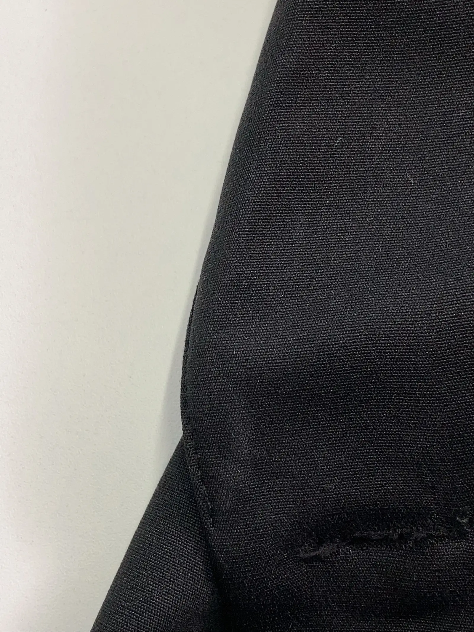 https://r2-worker.digdig.jp/product/e421c9c7-347e-4b47-a3f2-4007a047b848/c25cbaad-adfd-4f7e-bdd4-c1b968c8a37e