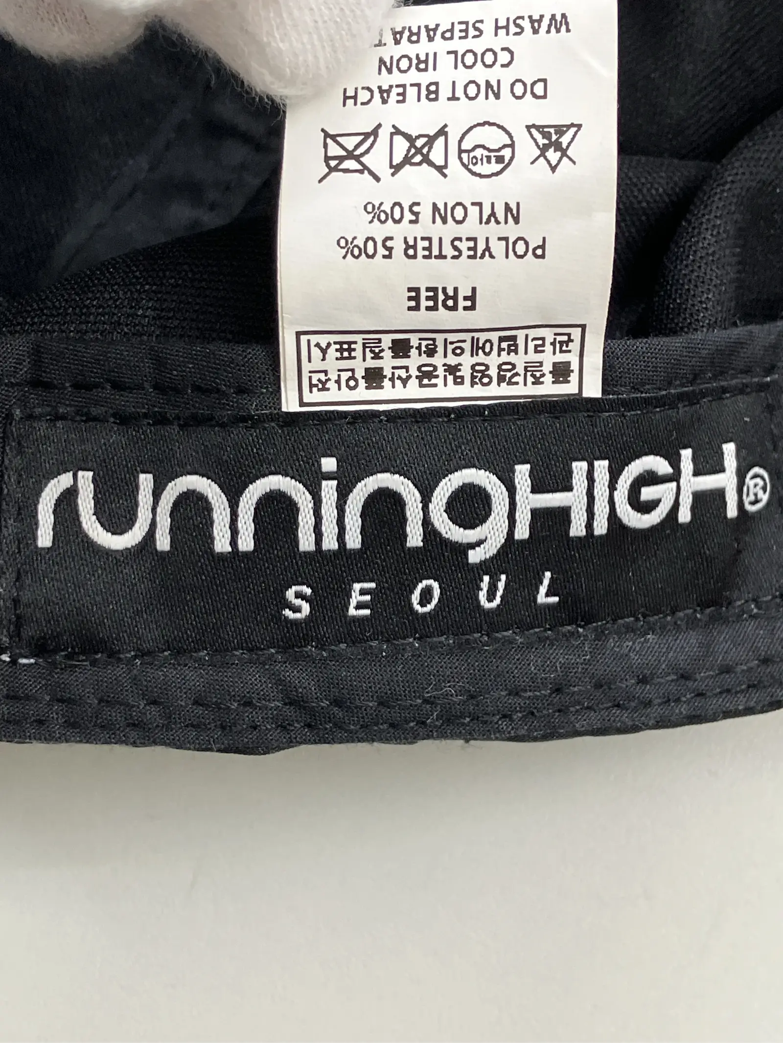 https://r2-worker.digdig.jp/product/e4230f4f-4723-4546-814f-277b7a4f1830/152bcc08-5b9b-48f1-8e5b-b81776d673de