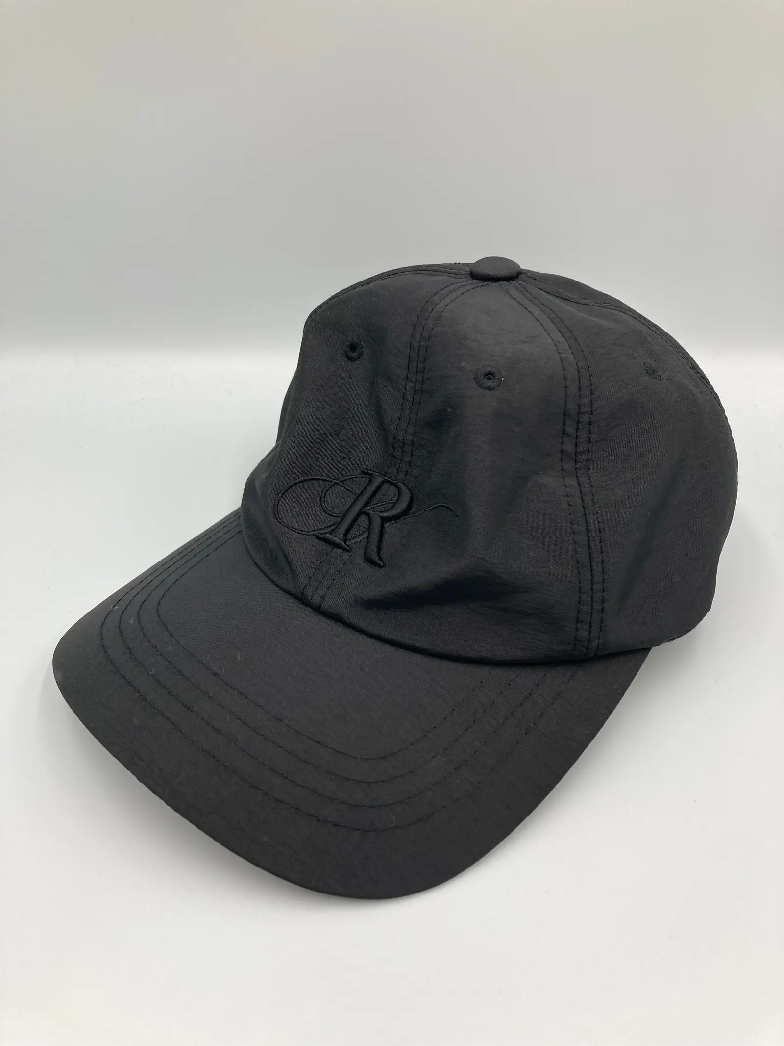 https://r2-worker.digdig.jp/product/e4230f4f-4723-4546-814f-277b7a4f1830/1e549d28-4fda-42dd-a4f9-b898dce36496