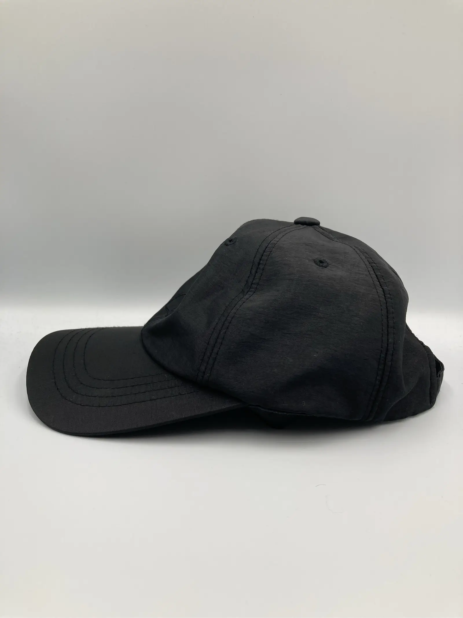 https://r2-worker.digdig.jp/product/e4230f4f-4723-4546-814f-277b7a4f1830/3cf7e9f8-66e8-48fe-bb0a-bca83f7ca21e