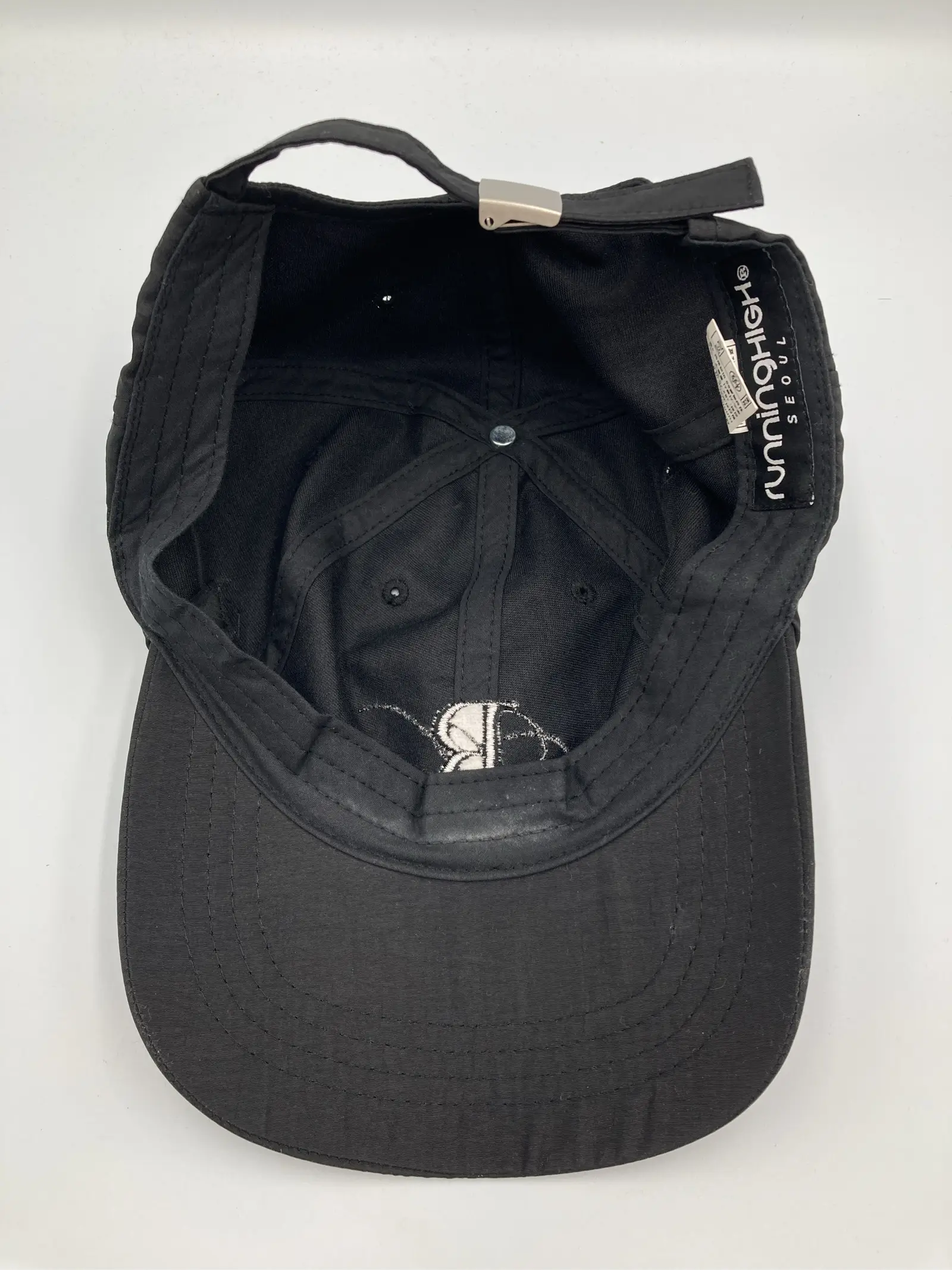 https://r2-worker.digdig.jp/product/e4230f4f-4723-4546-814f-277b7a4f1830/7c3d436d-84a4-4df5-a6c1-86bf58948d58