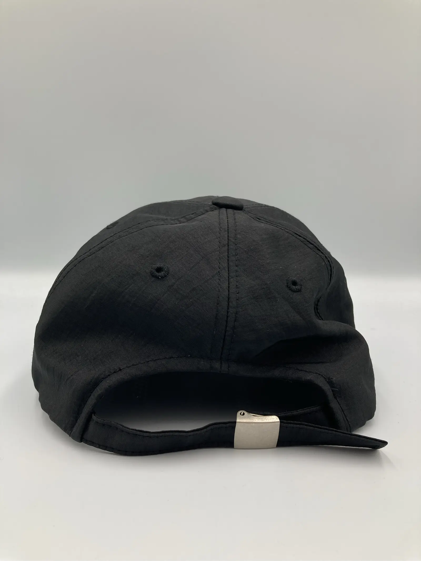 https://r2-worker.digdig.jp/product/e4230f4f-4723-4546-814f-277b7a4f1830/b7af54a5-387b-40be-a0b7-ae4febe6aca6