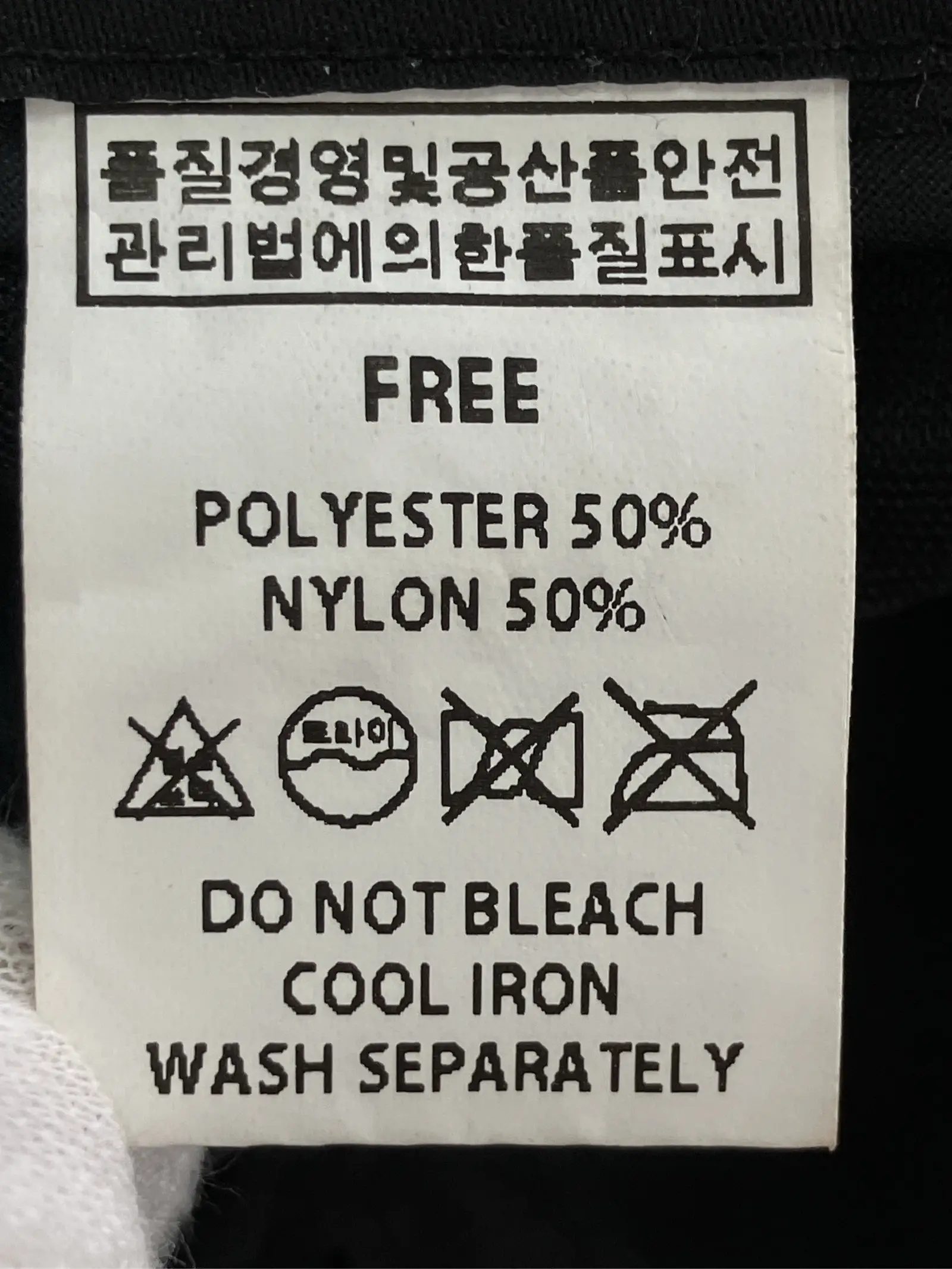 https://r2-worker.digdig.jp/product/e4230f4f-4723-4546-814f-277b7a4f1830/c67e9535-ce56-492e-b5e5-43eef91e7302