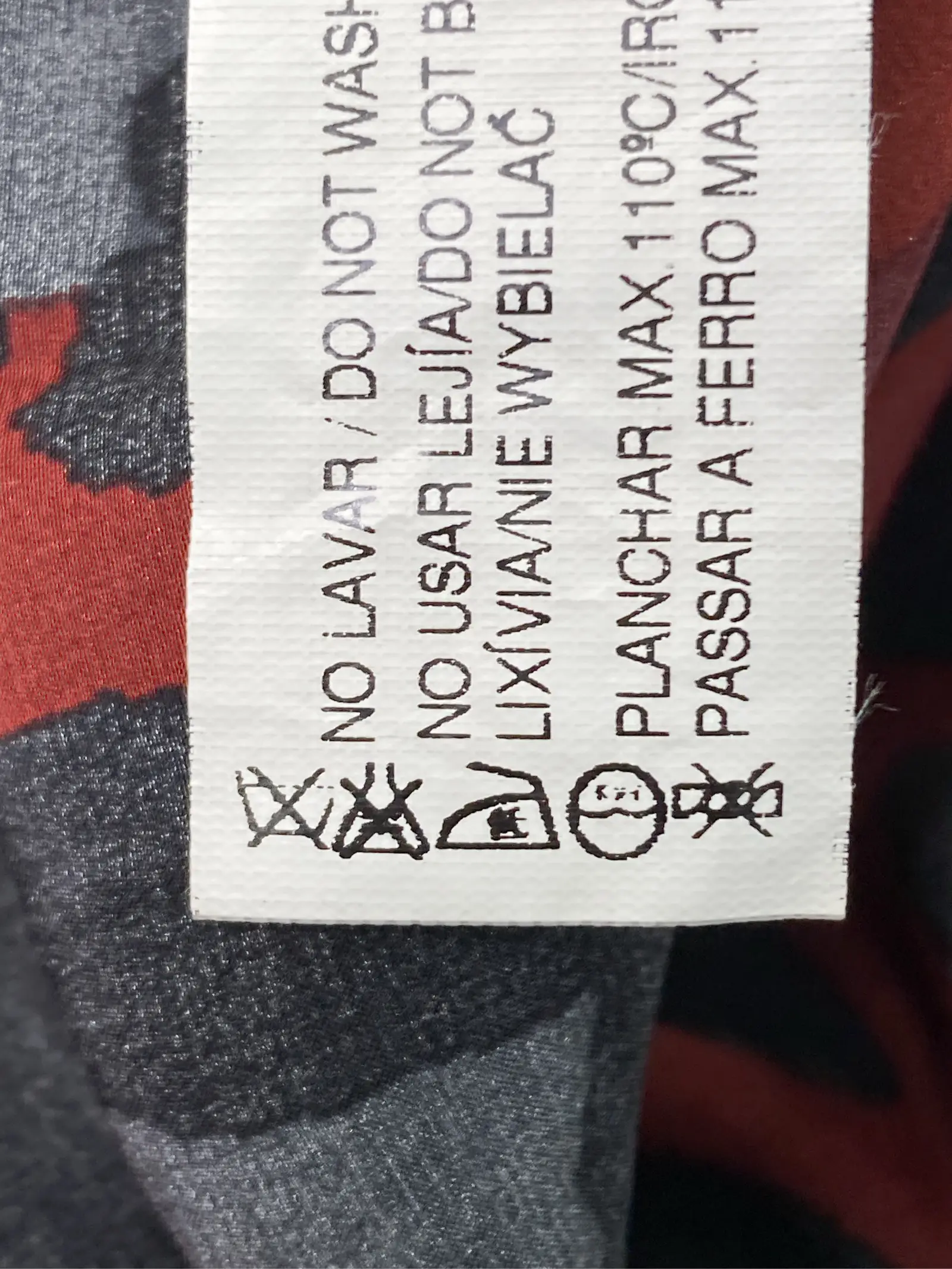 https://r2-worker.digdig.jp/product/e423d250-3414-45f0-8e47-26af676cbb16/43c1dab2-aa64-4b51-9788-7150eef8e459