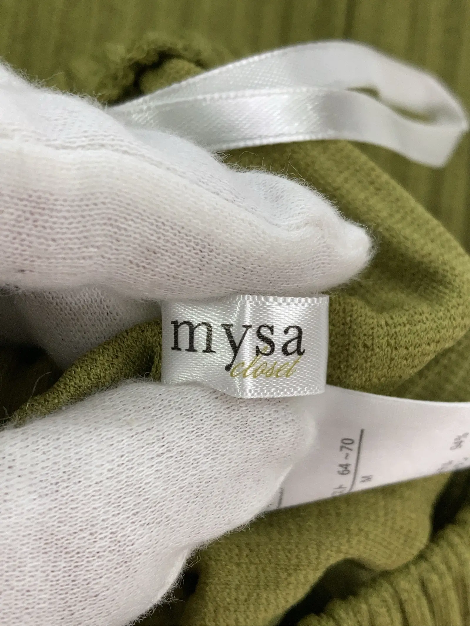 https://r2-worker.digdig.jp/product/e424407e-0bc3-47a8-bb4a-5349ec215e00/2d7ae725-5751-4b88-a74e-ee0115e3ba97