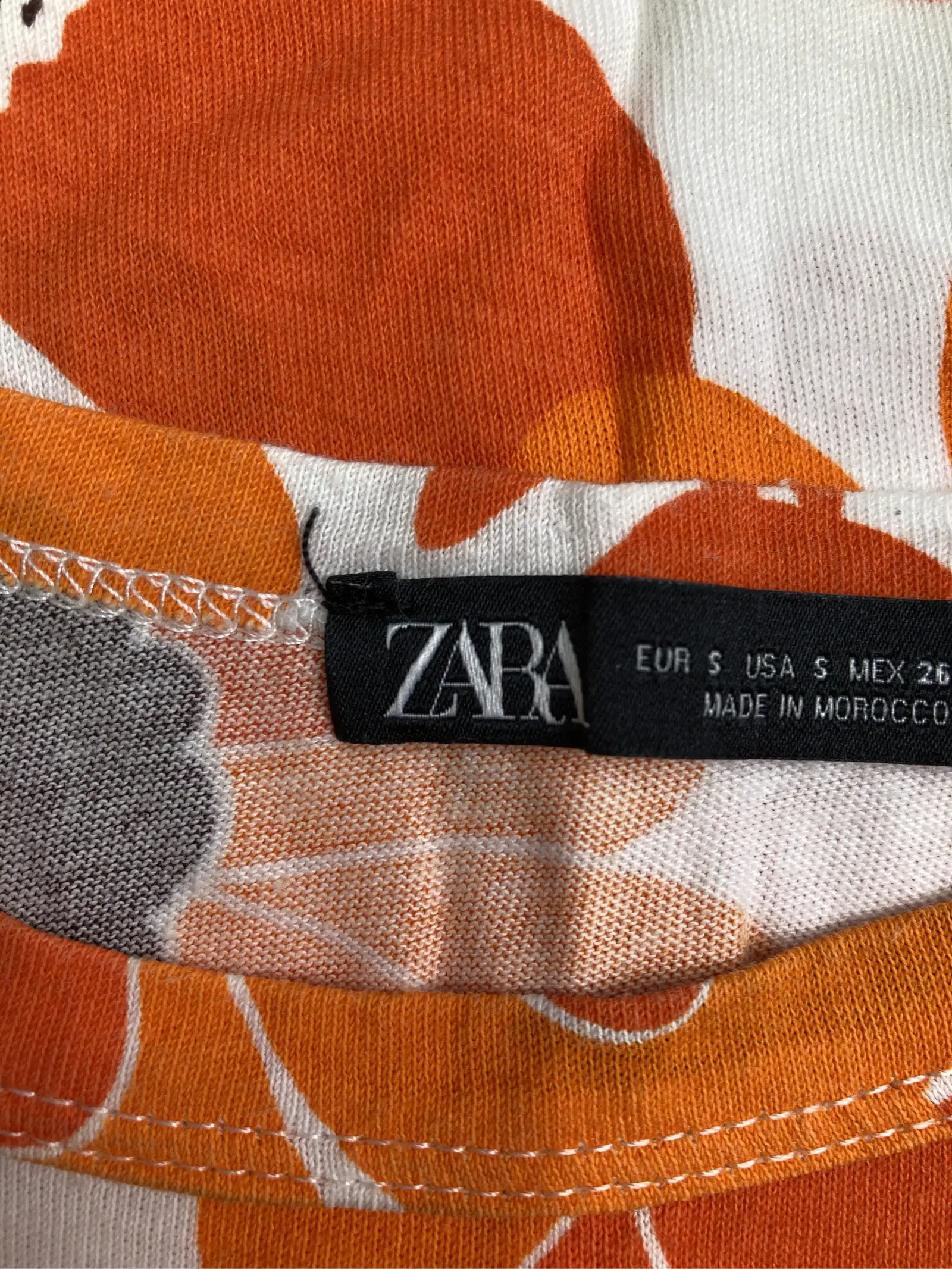 https://r2-worker.digdig.jp/product/e424976d-0d77-461e-9a25-654abec2a98a/b515786c-8289-49ca-92c9-9bad8129f9db