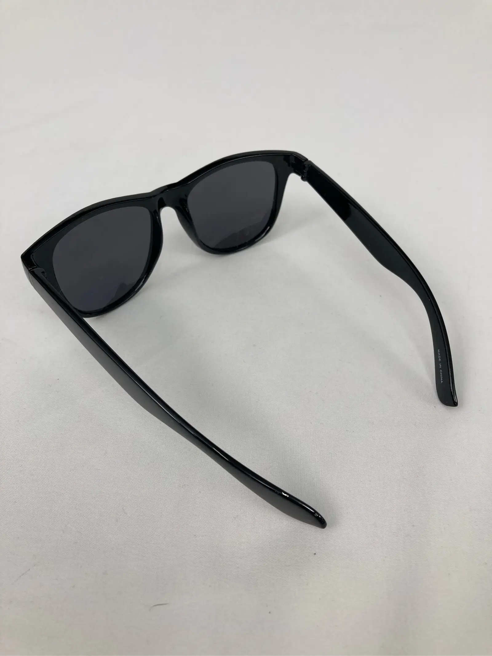 https://r2-worker.digdig.jp/product/e4260dba-045e-47f1-9c7f-a5e3124306ee/064ba2a7-7f27-419a-bdf3-adbc8f82409b
