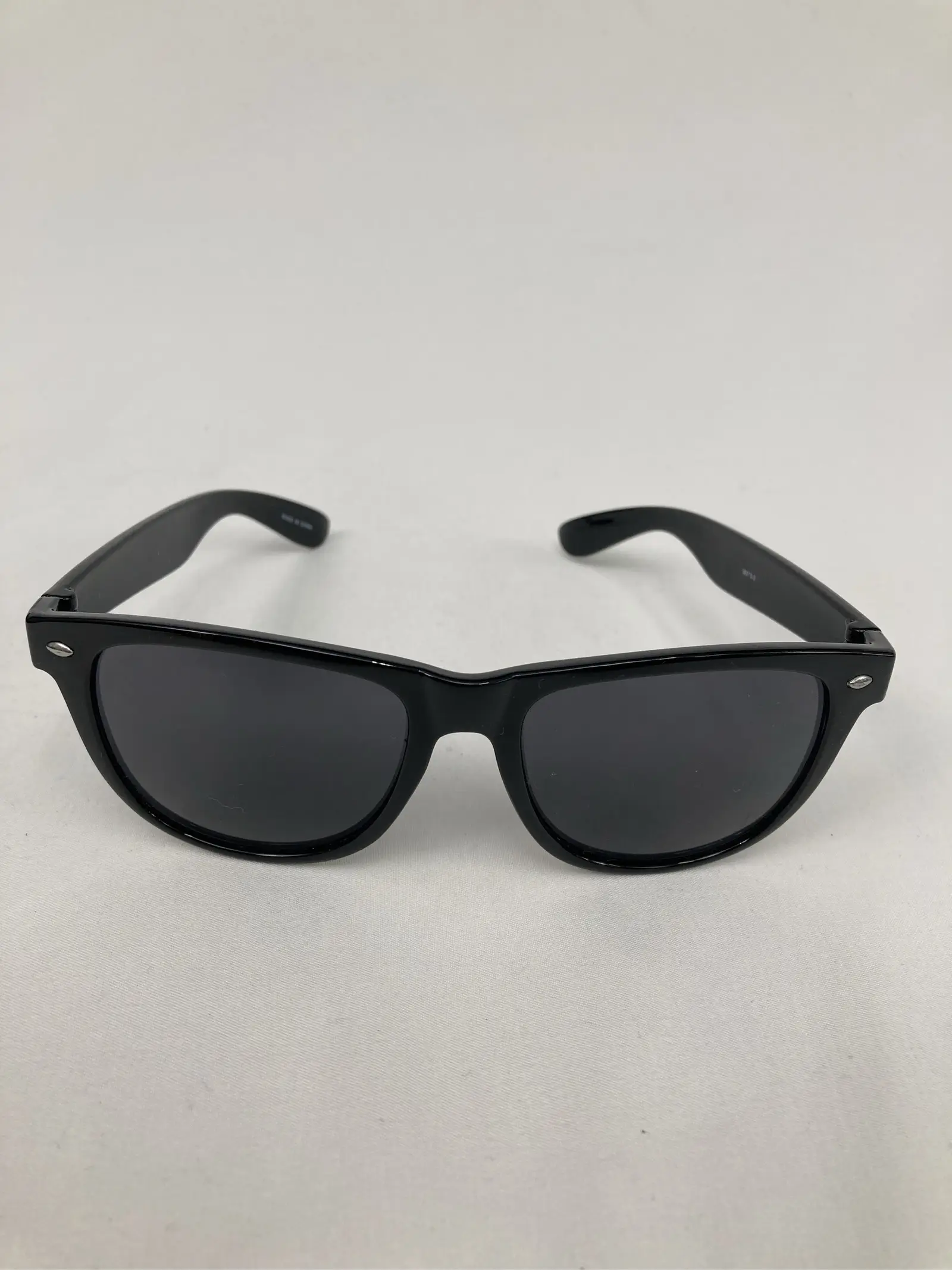 https://r2-worker.digdig.jp/product/e4260dba-045e-47f1-9c7f-a5e3124306ee/0d0adbfc-eb12-4184-8f51-513c915ccbf8