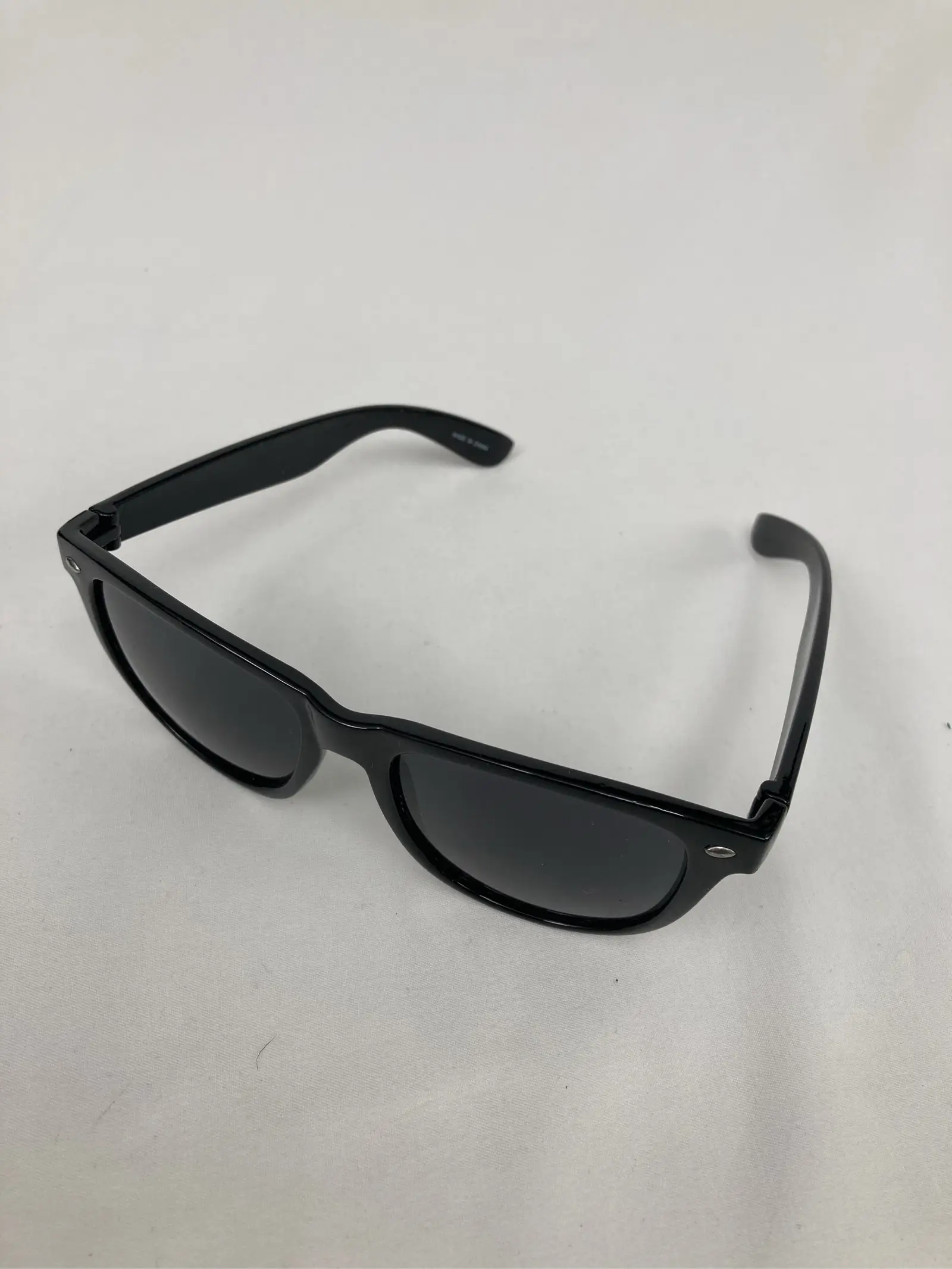 https://r2-worker.digdig.jp/product/e4260dba-045e-47f1-9c7f-a5e3124306ee/a0139859-b167-4c6b-ad4e-5de05c8dda4f