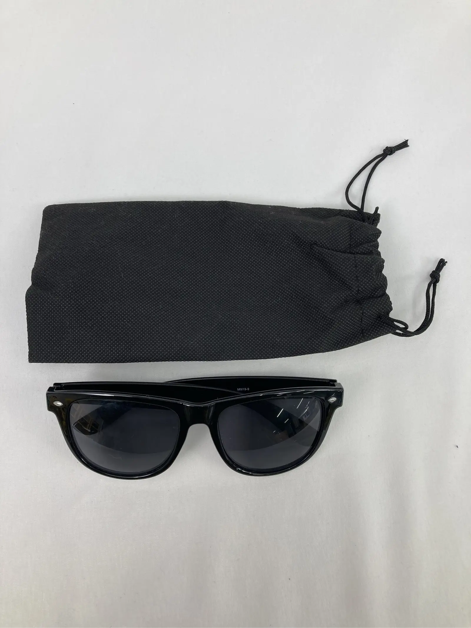 https://r2-worker.digdig.jp/product/e4260dba-045e-47f1-9c7f-a5e3124306ee/eebf6bc8-d9fa-46e5-af4a-91660a633850