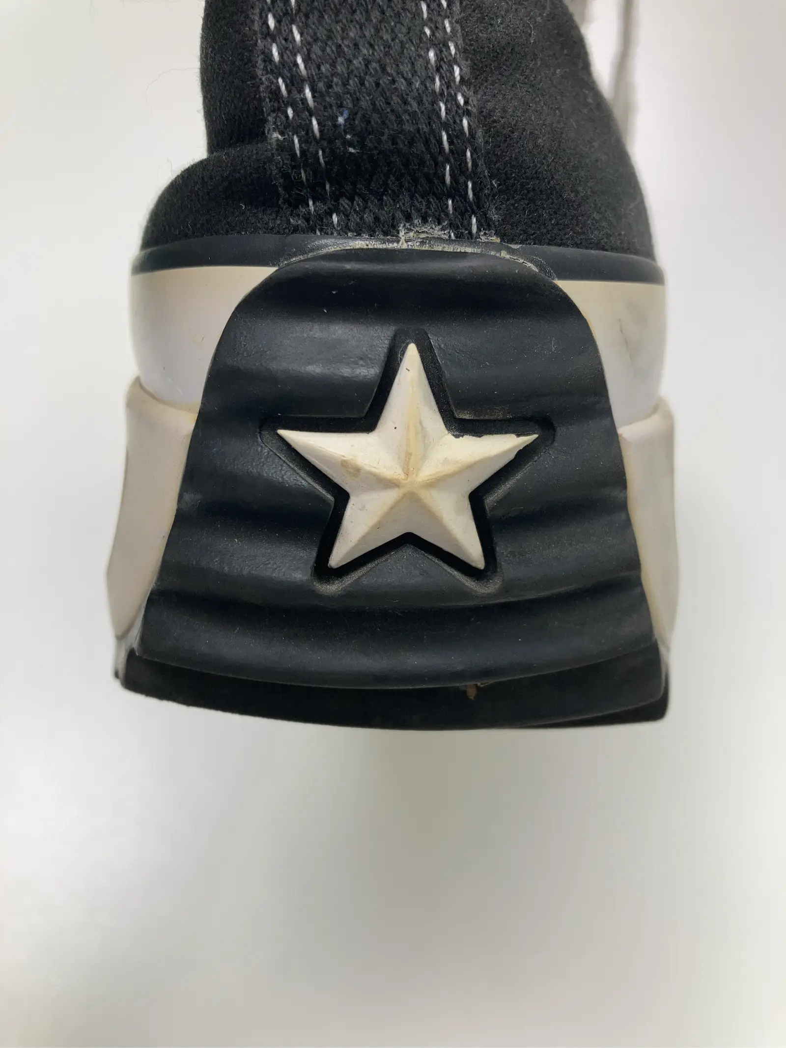 https://r2-worker.digdig.jp/product/e4266f74-6d95-4f6c-8735-a45e5cffb0da/14a3eec4-33a9-4bdc-a44b-1c139be6018d