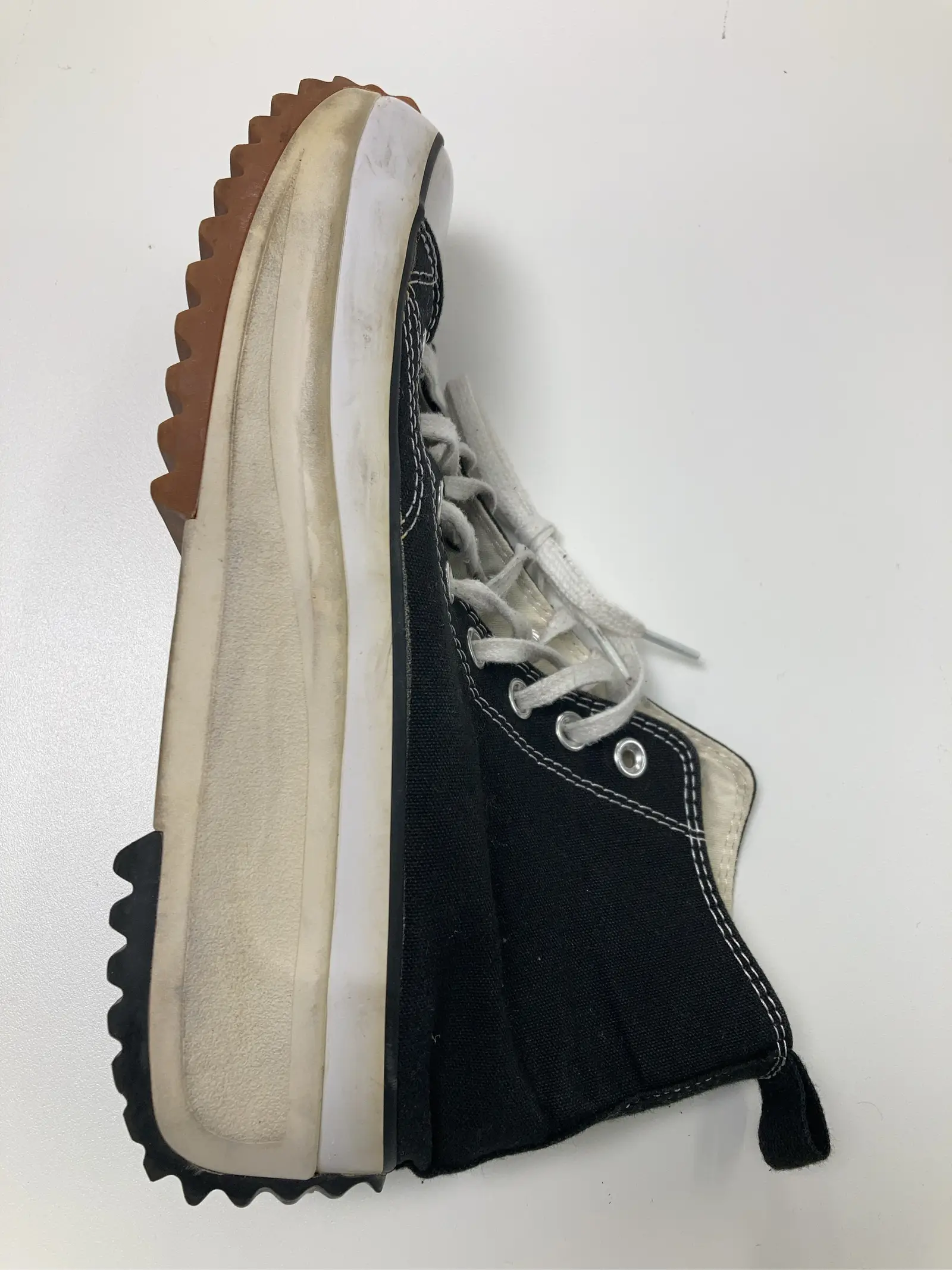 https://r2-worker.digdig.jp/product/e4266f74-6d95-4f6c-8735-a45e5cffb0da/3bfc2a0d-1ab2-4350-bedc-63d51b927385