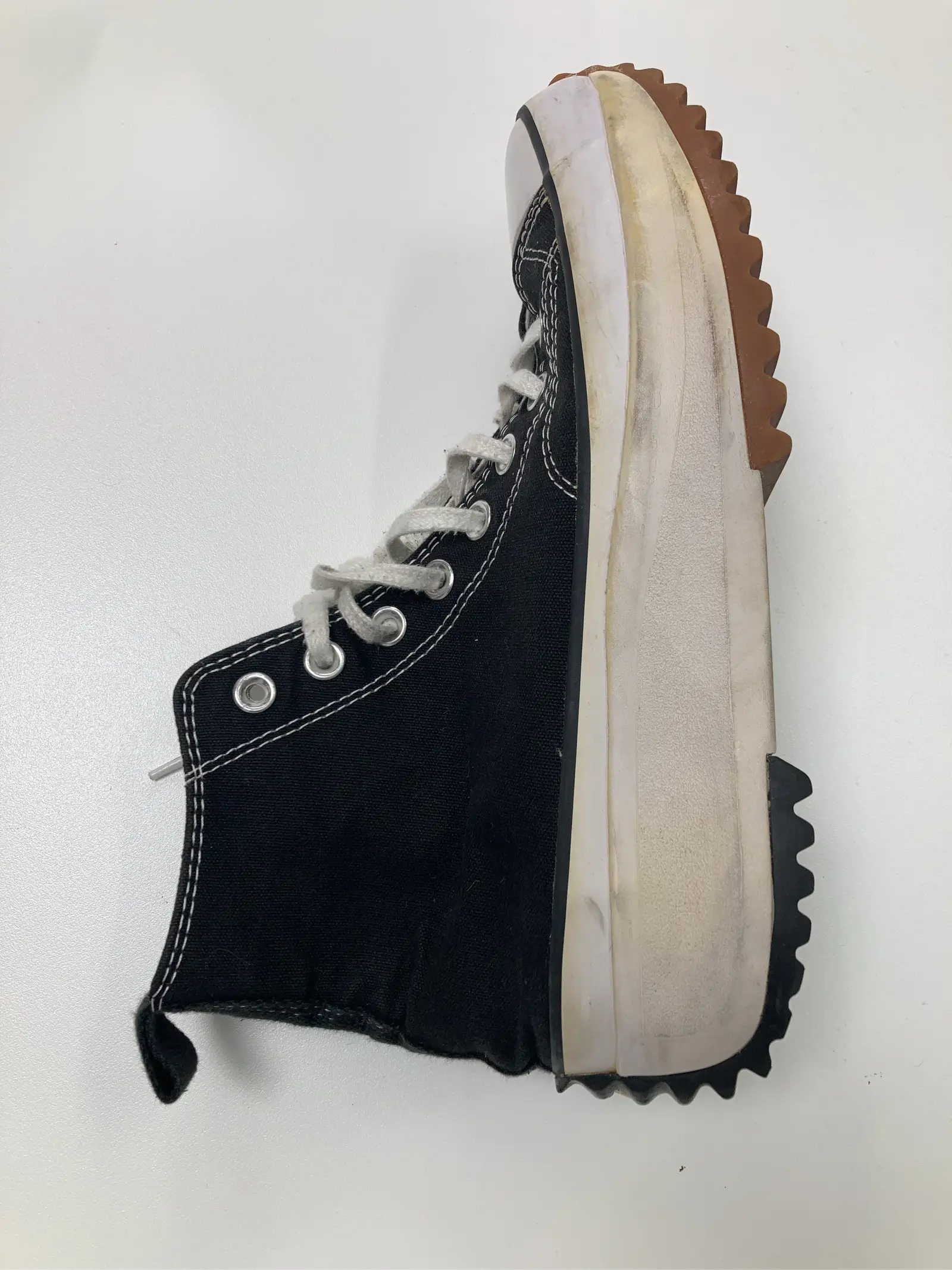 https://r2-worker.digdig.jp/product/e4266f74-6d95-4f6c-8735-a45e5cffb0da/69fc7fcd-3d8e-4144-b83a-5f36104ea516