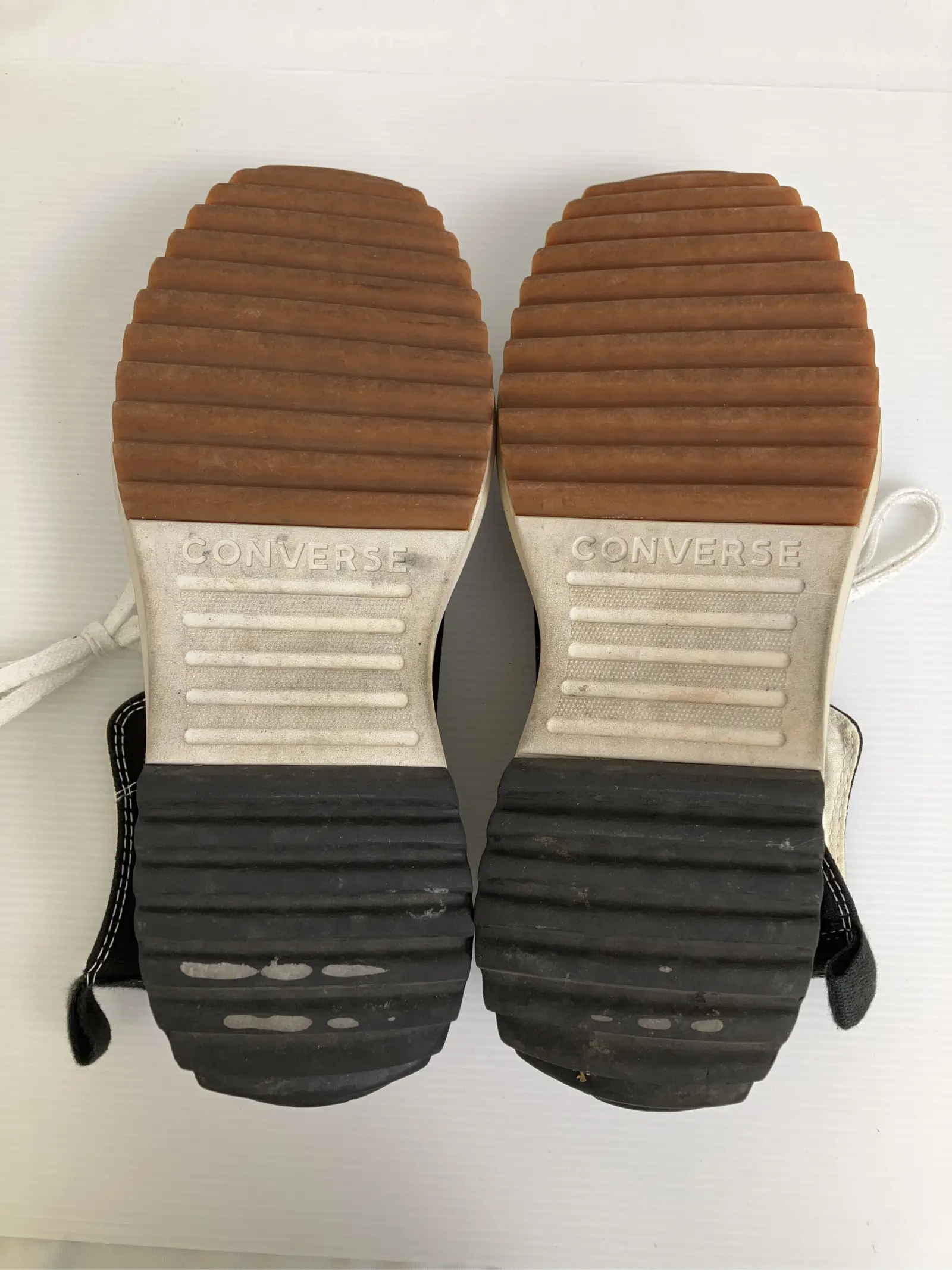 https://r2-worker.digdig.jp/product/e4266f74-6d95-4f6c-8735-a45e5cffb0da/8efc309d-85da-47a5-a740-9099788fbc73