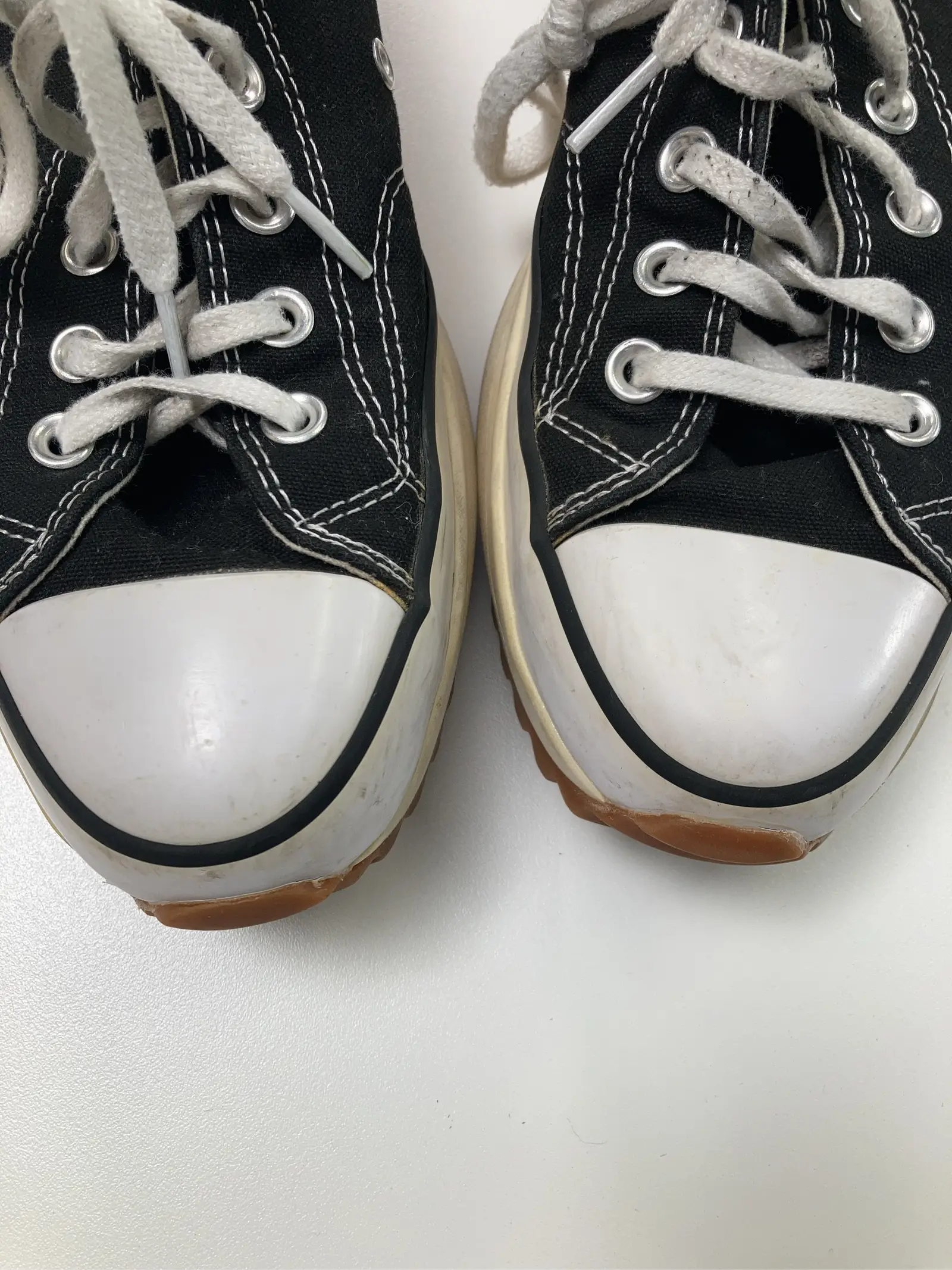 https://r2-worker.digdig.jp/product/e4266f74-6d95-4f6c-8735-a45e5cffb0da/936a36c4-4b4e-44fc-bc49-e7696a980373
