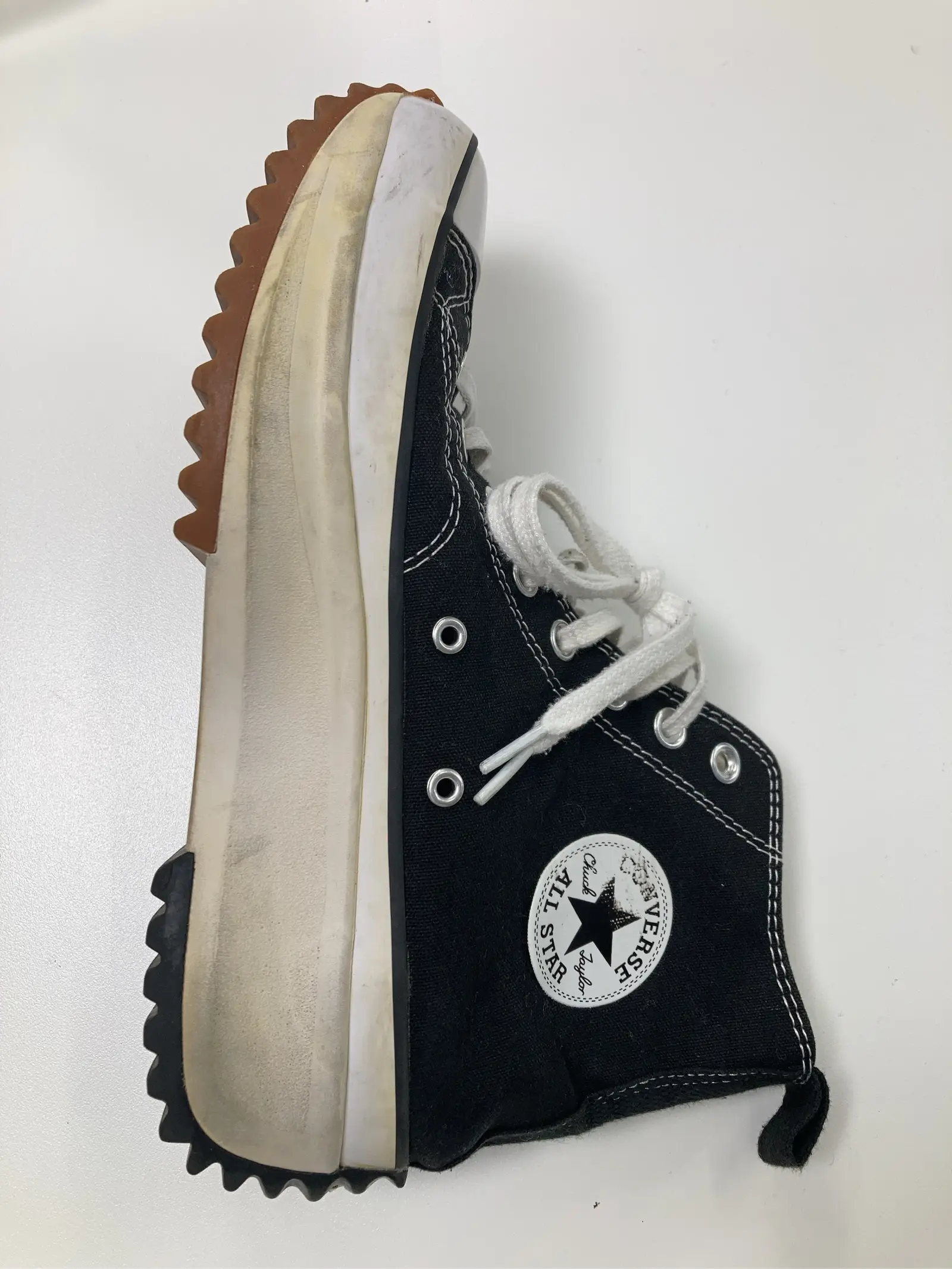 https://r2-worker.digdig.jp/product/e4266f74-6d95-4f6c-8735-a45e5cffb0da/ad27d597-576d-4848-9d5c-47d4b26f6e86