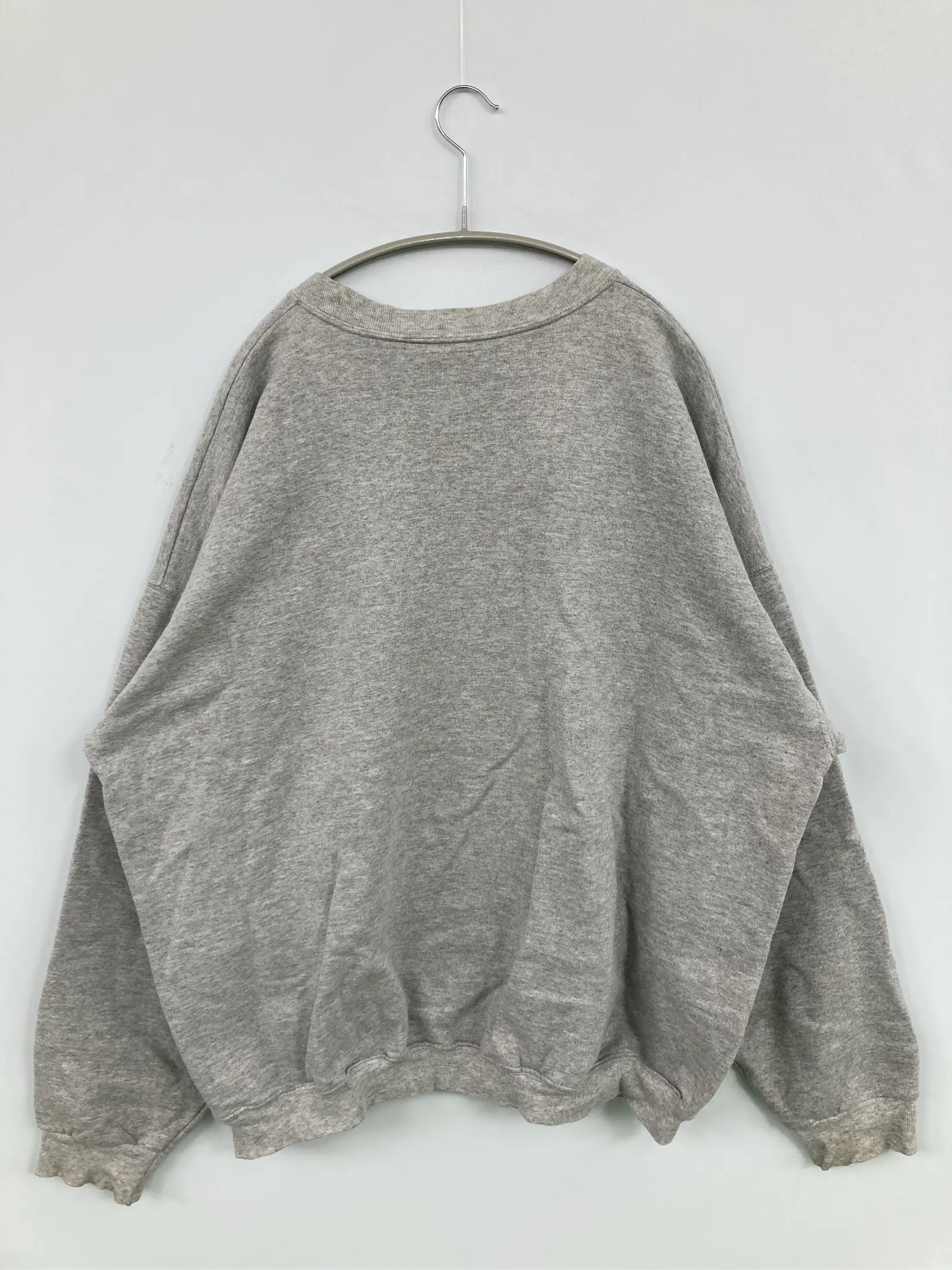https://r2-worker.digdig.jp/product/e428efa3-b2c0-4c55-b5ba-a117e2aa7e58/4d92d03f-27a7-4871-8fd0-3ee20e47319a