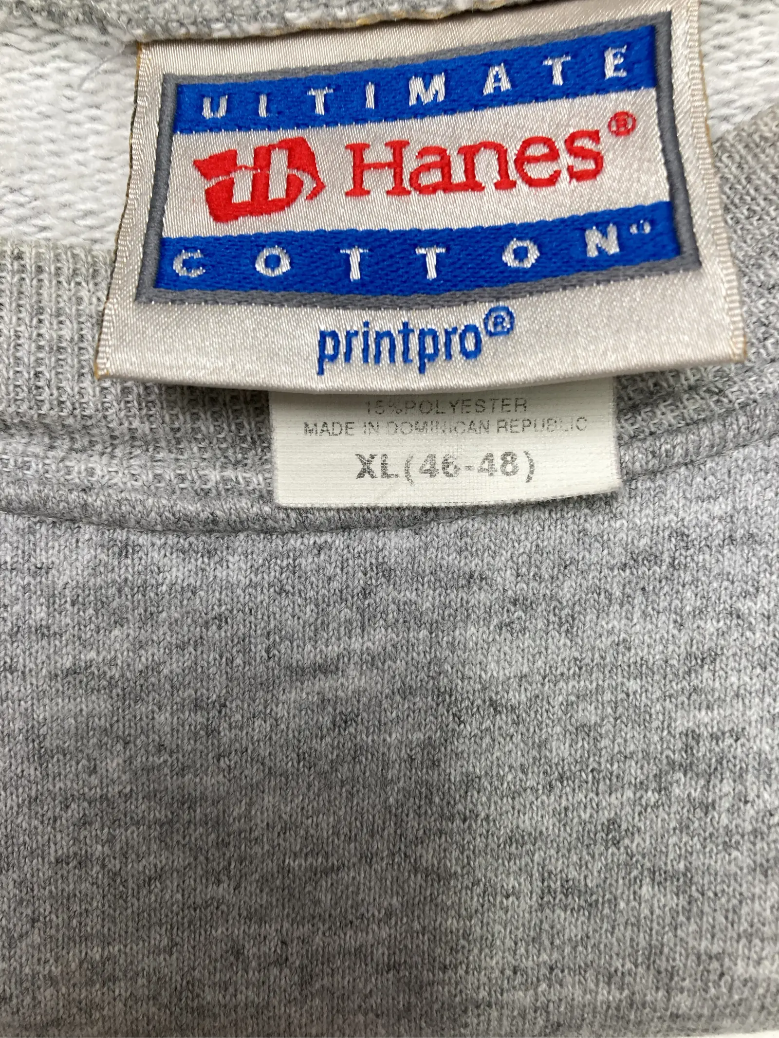 https://r2-worker.digdig.jp/product/e428efa3-b2c0-4c55-b5ba-a117e2aa7e58/78332230-5ca8-443d-a5f2-9515c545543f