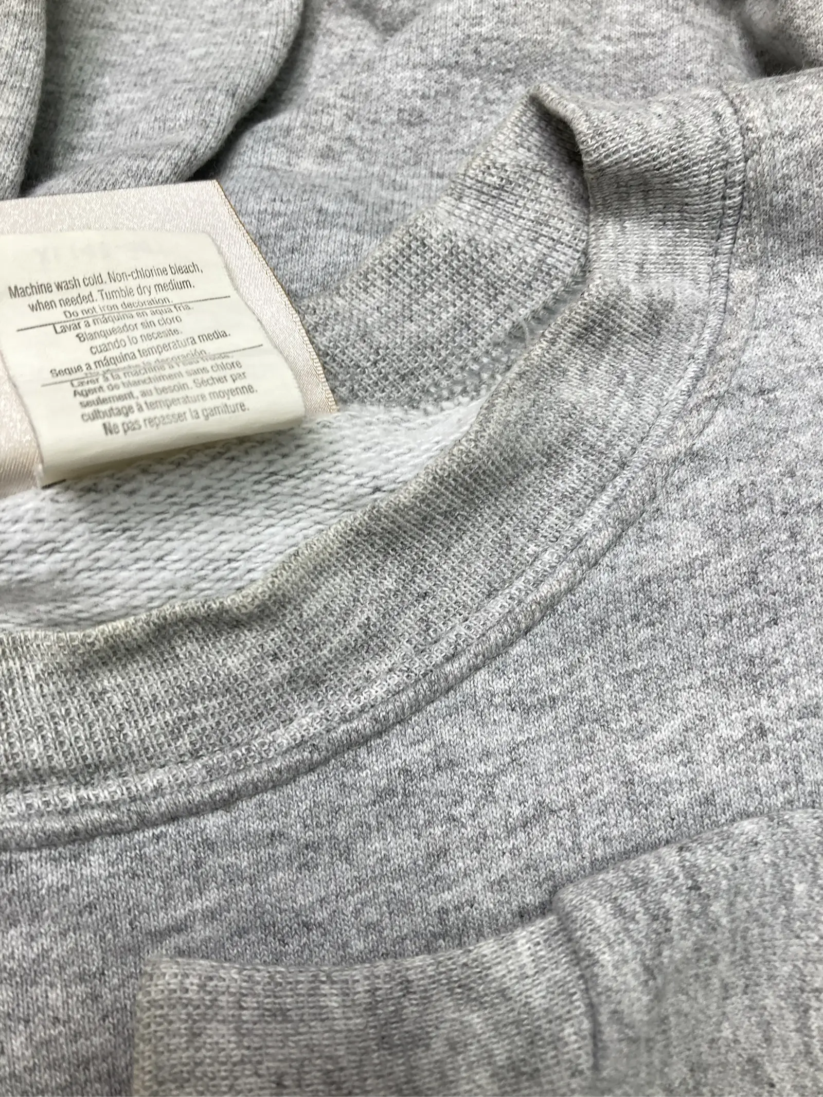 https://r2-worker.digdig.jp/product/e428efa3-b2c0-4c55-b5ba-a117e2aa7e58/bdb3fa3e-8eb7-4a4f-adf5-053099e8d218