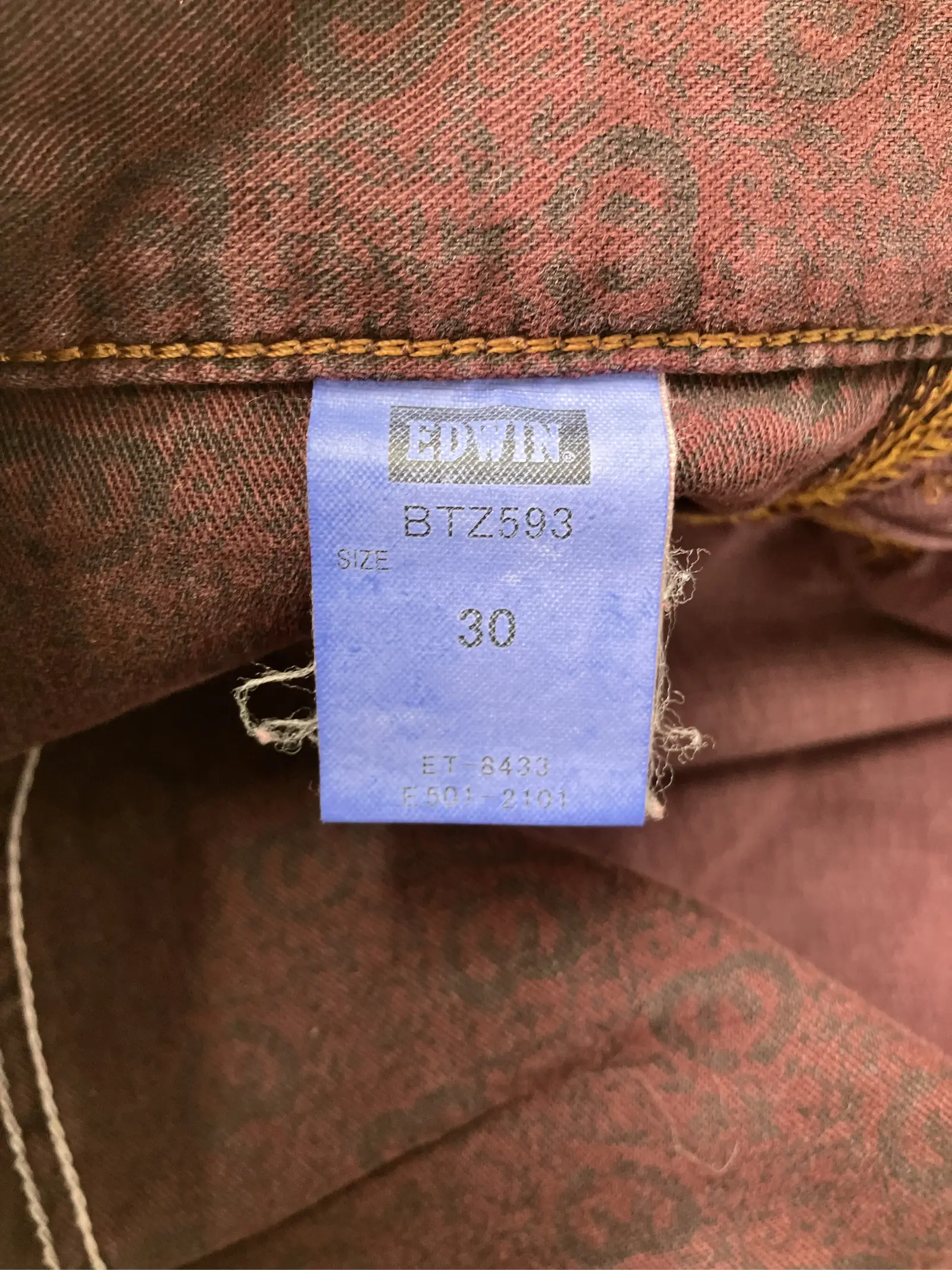 https://r2-worker.digdig.jp/product/e42920b2-c9a1-4e36-bbc5-b6828957ade3/48e080a3-12ed-4dc2-974e-eb2d1449ea53
