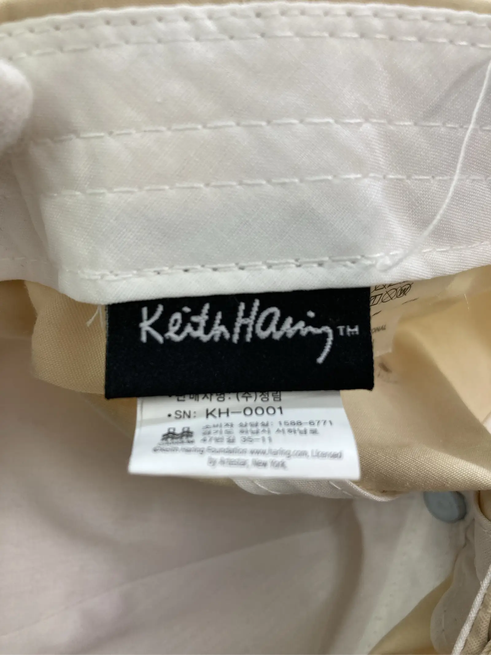https://r2-worker.digdig.jp/product/e42a780c-940b-4074-bb80-1f502236641c/1872c270-56c5-4d8e-9ada-0a860c43bec3