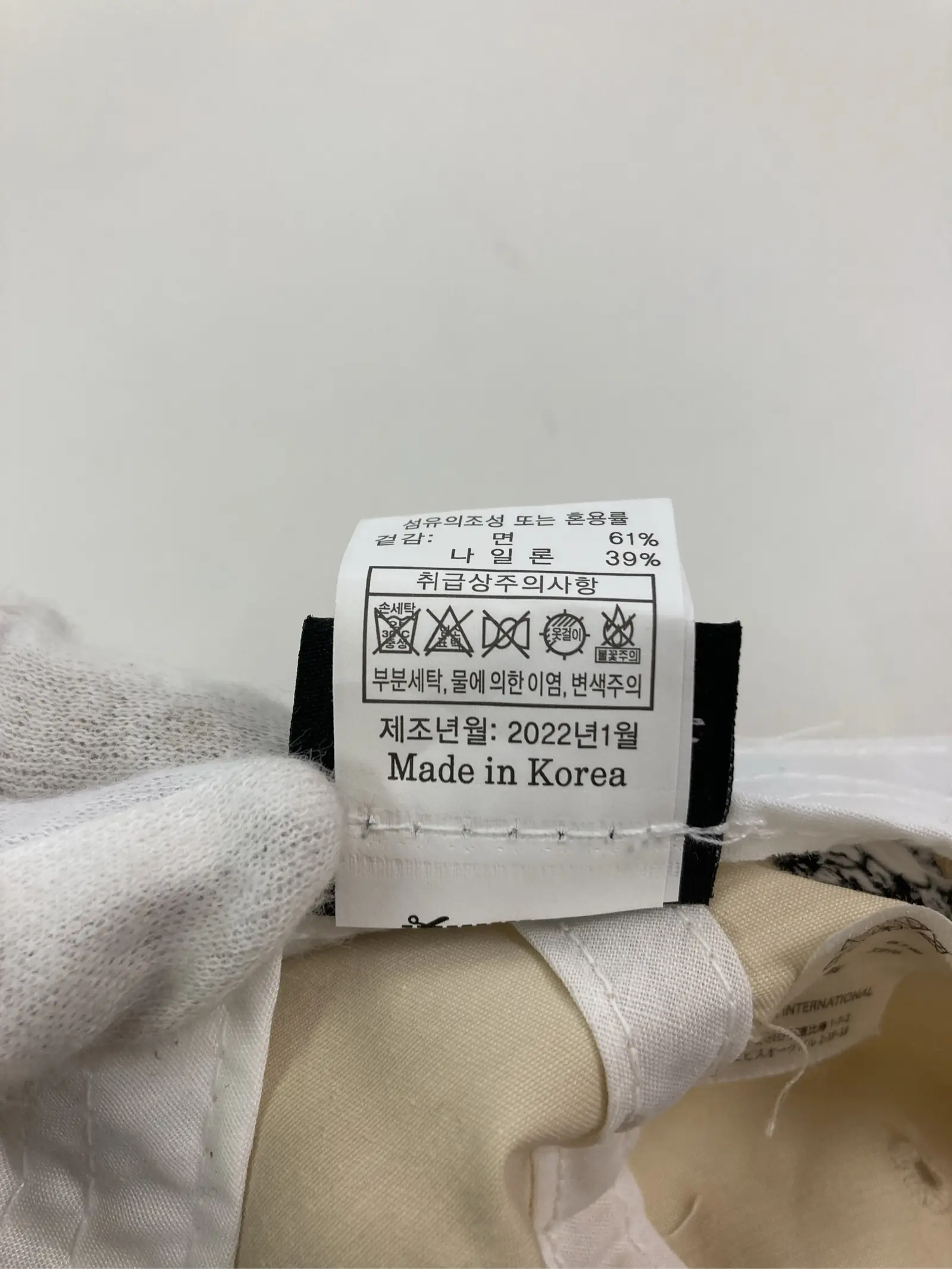 https://r2-worker.digdig.jp/product/e42a780c-940b-4074-bb80-1f502236641c/2de6e397-a8db-4195-826e-425b0b5e66fc