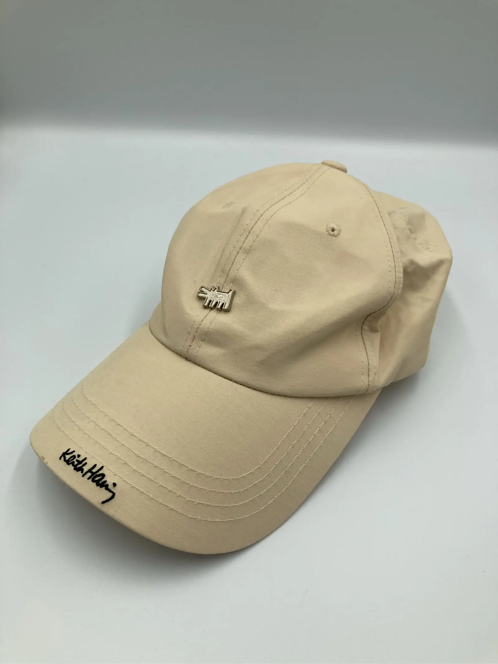 https://r2-worker.digdig.jp/product/e42a780c-940b-4074-bb80-1f502236641c/6a44aafd-8dd9-47c1-abcf-c93df335a61d