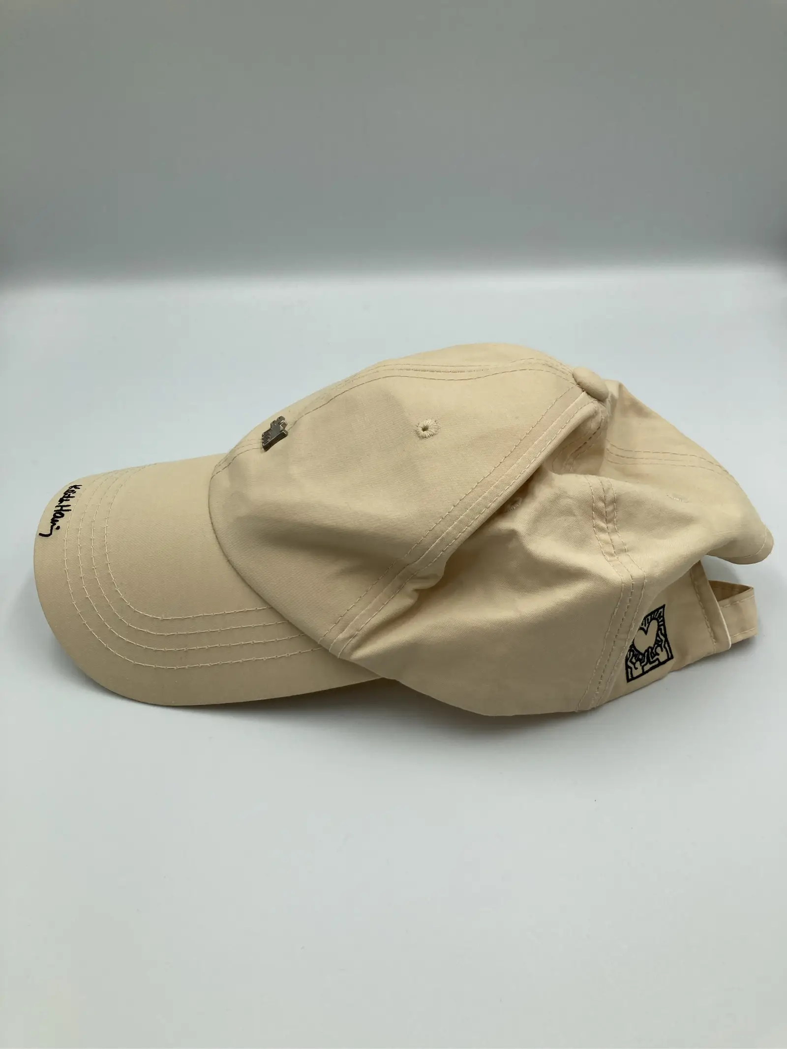 https://r2-worker.digdig.jp/product/e42a780c-940b-4074-bb80-1f502236641c/c562d6dc-f993-479b-9bda-073c8d642fa0