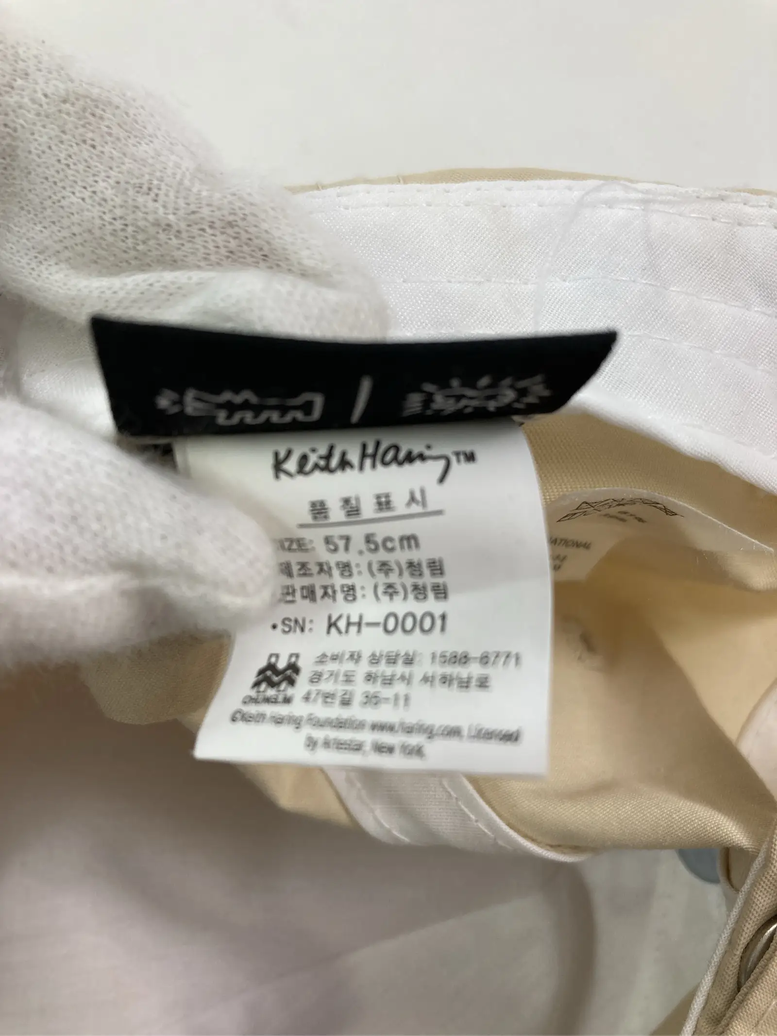 https://r2-worker.digdig.jp/product/e42a780c-940b-4074-bb80-1f502236641c/d9255a91-c063-4e3c-a84b-0fb22d421276