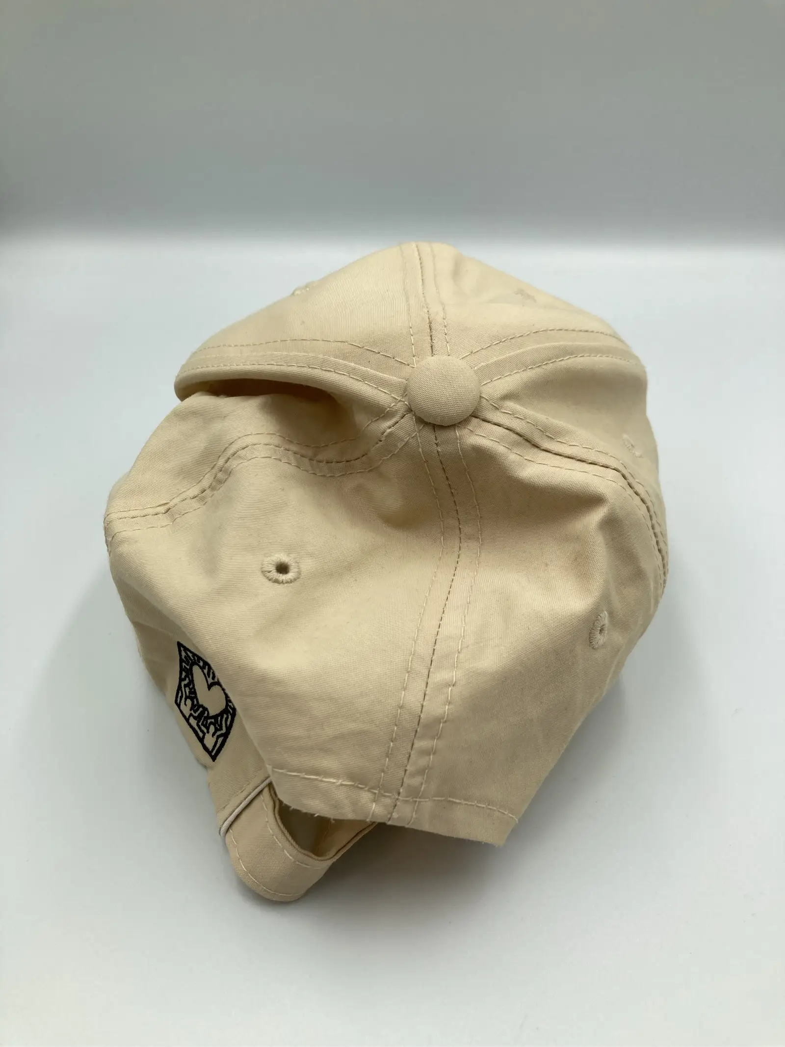 https://r2-worker.digdig.jp/product/e42a780c-940b-4074-bb80-1f502236641c/e4b0315a-44b4-476d-8f52-6c77e3c06853