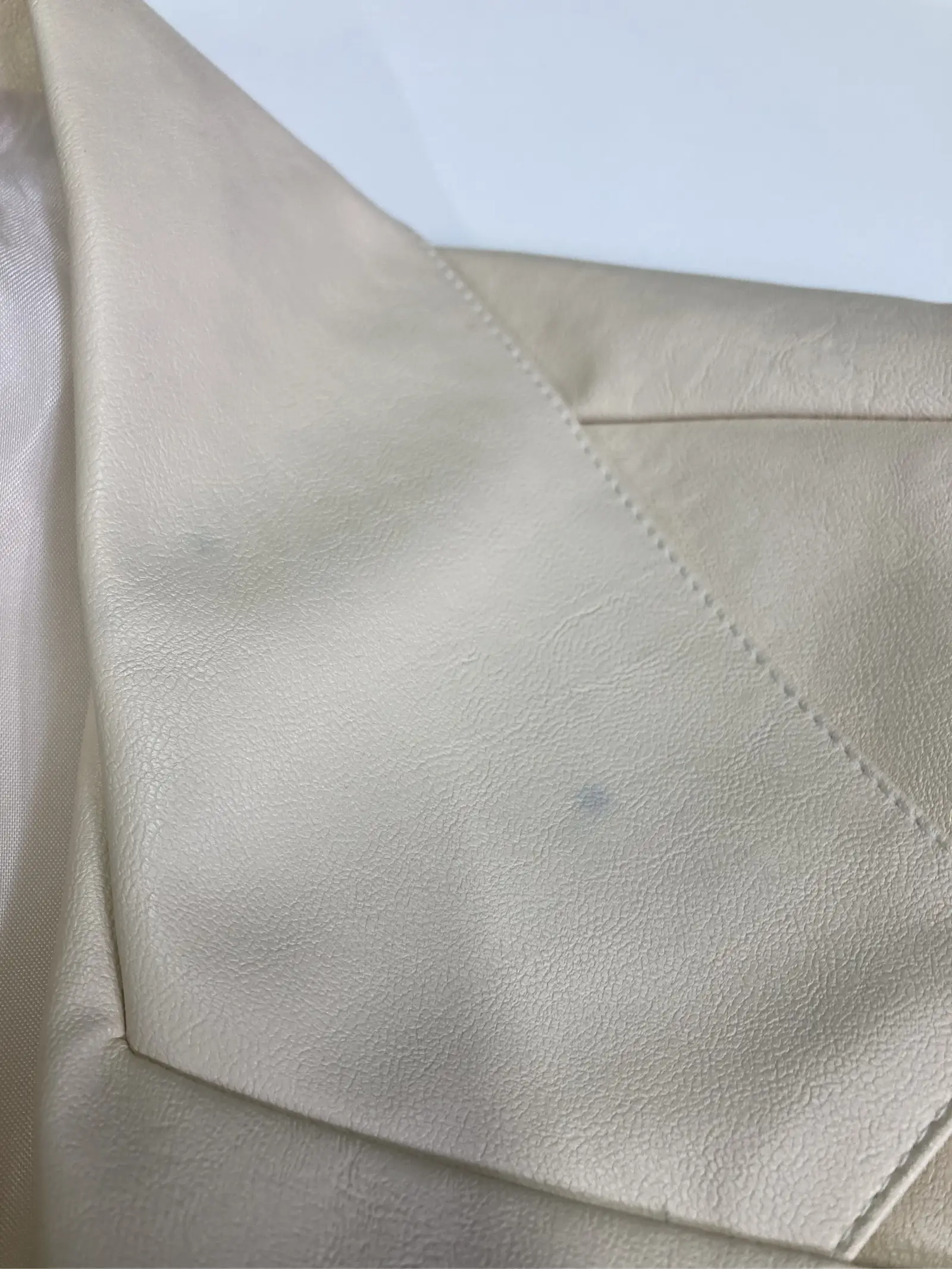 https://r2-worker.digdig.jp/product/e42a9650-0421-49a1-bcf6-cd3ccccf1d28/98b83b33-e7e9-48b0-a080-23a0a8be82a8