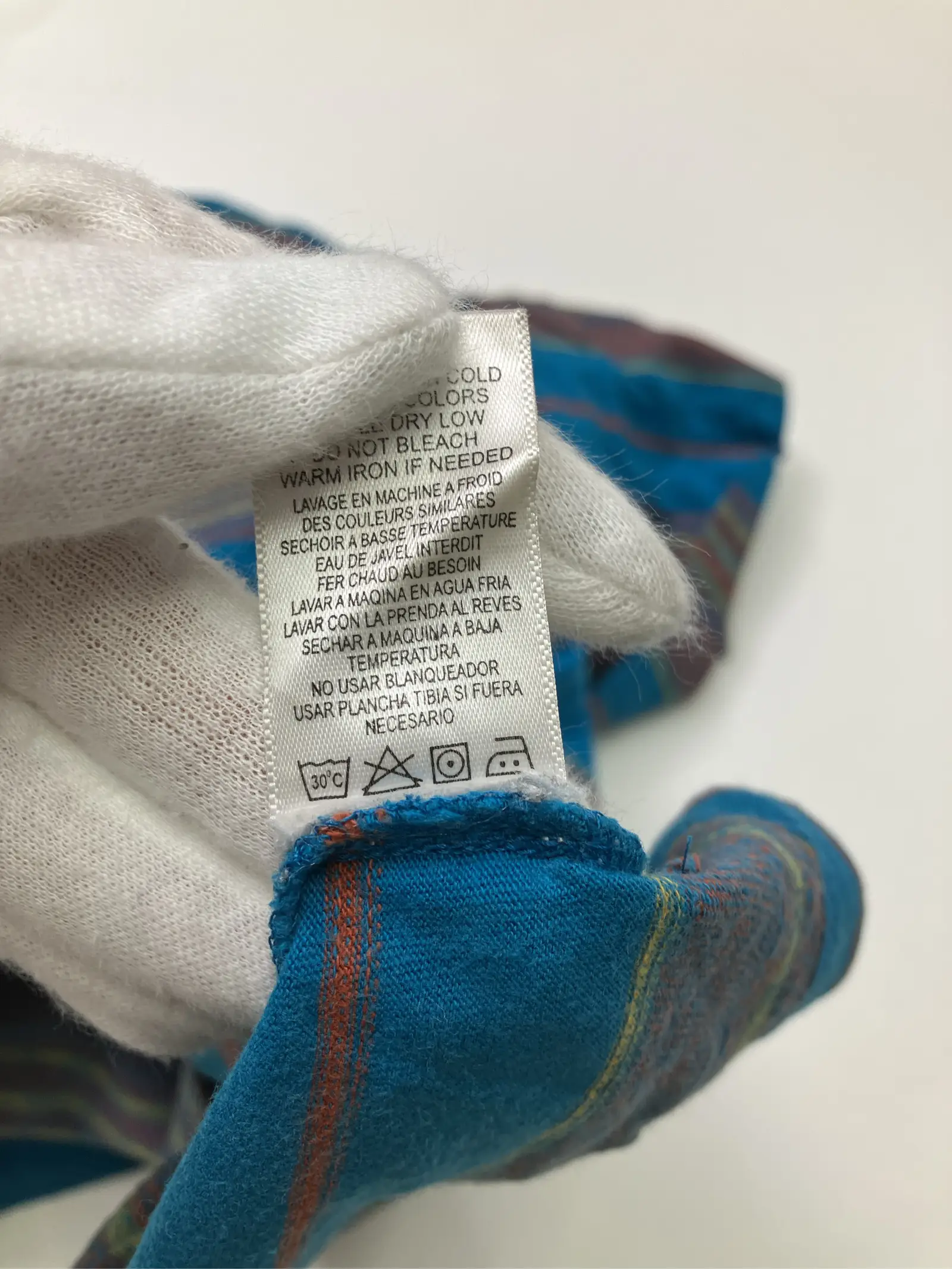 https://r2-worker.digdig.jp/product/e42ac256-6904-4a31-9a4b-087de4be0b12/501c2805-6aee-4cf1-873e-843e5eaa040b