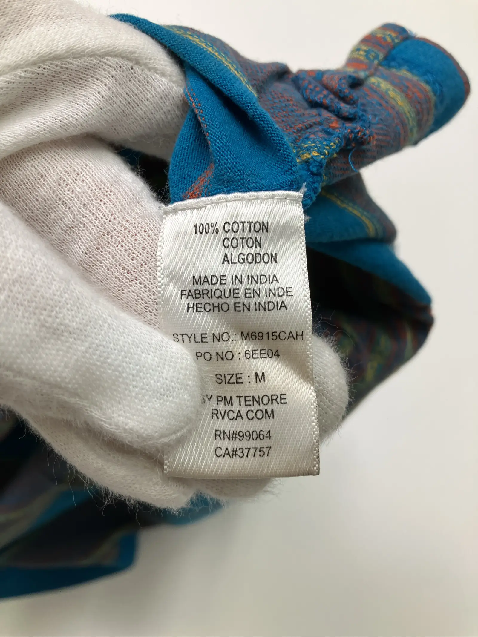 https://r2-worker.digdig.jp/product/e42ac256-6904-4a31-9a4b-087de4be0b12/bc2be98e-17ec-4e94-9b09-de83eb4d74fd