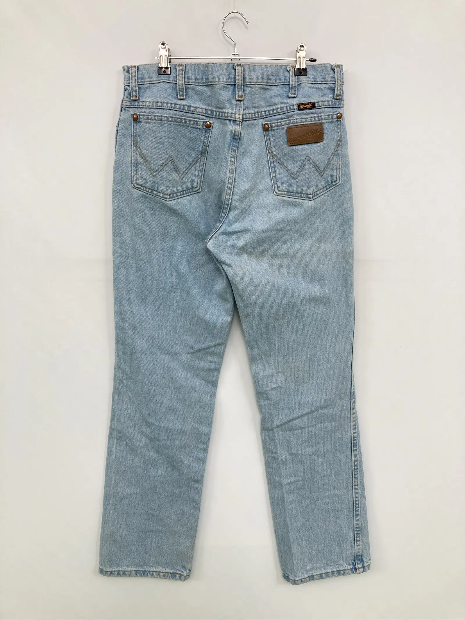https://r2-worker.digdig.jp/product/e42b745a-a281-40af-8513-d68c88c86036/10fafe84-ad1a-427d-b83e-2f9bec343dee