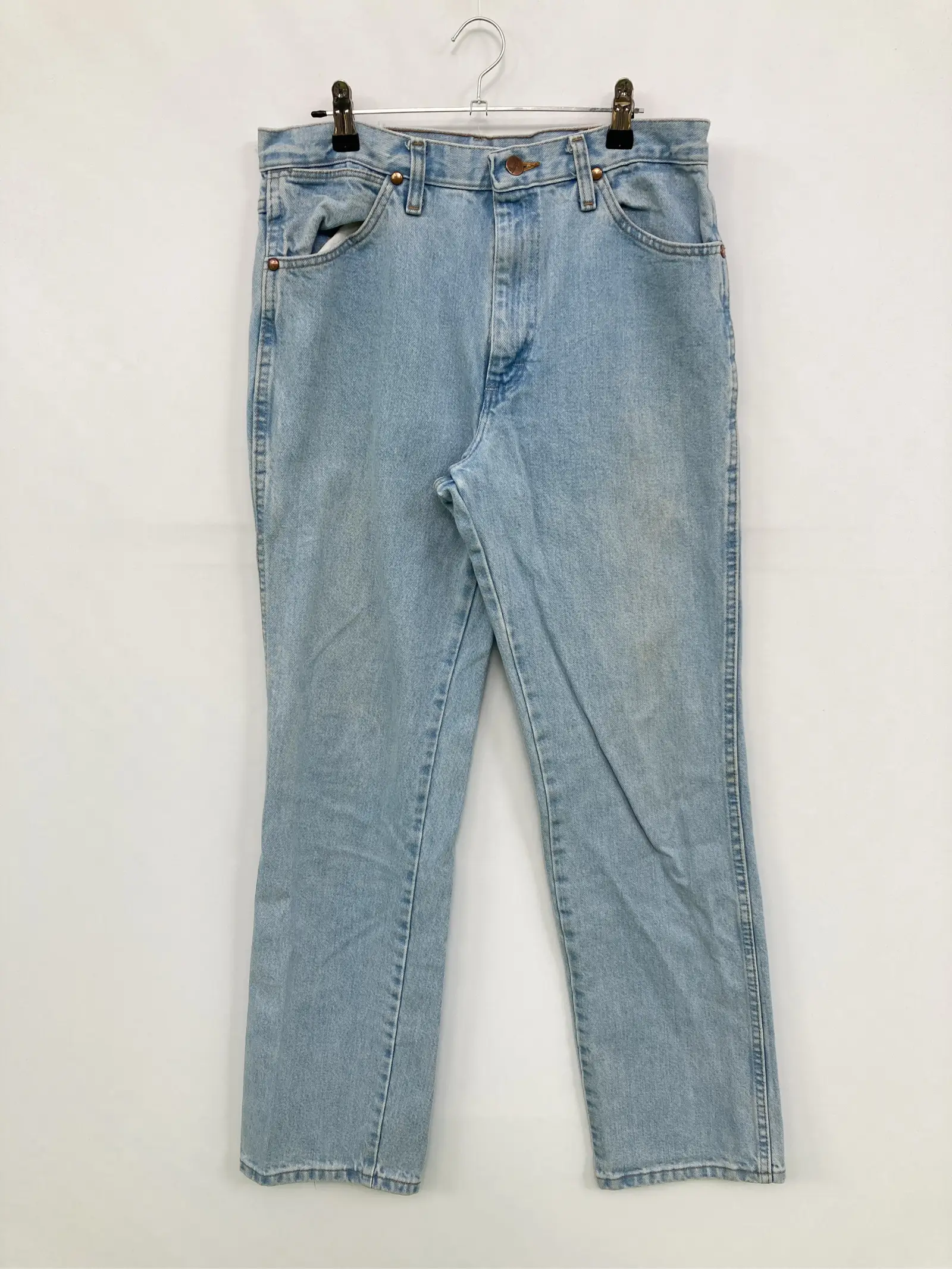 https://r2-worker.digdig.jp/product/e42b745a-a281-40af-8513-d68c88c86036/bb0abebf-506f-43f9-9cdc-a8c8a13a7d66