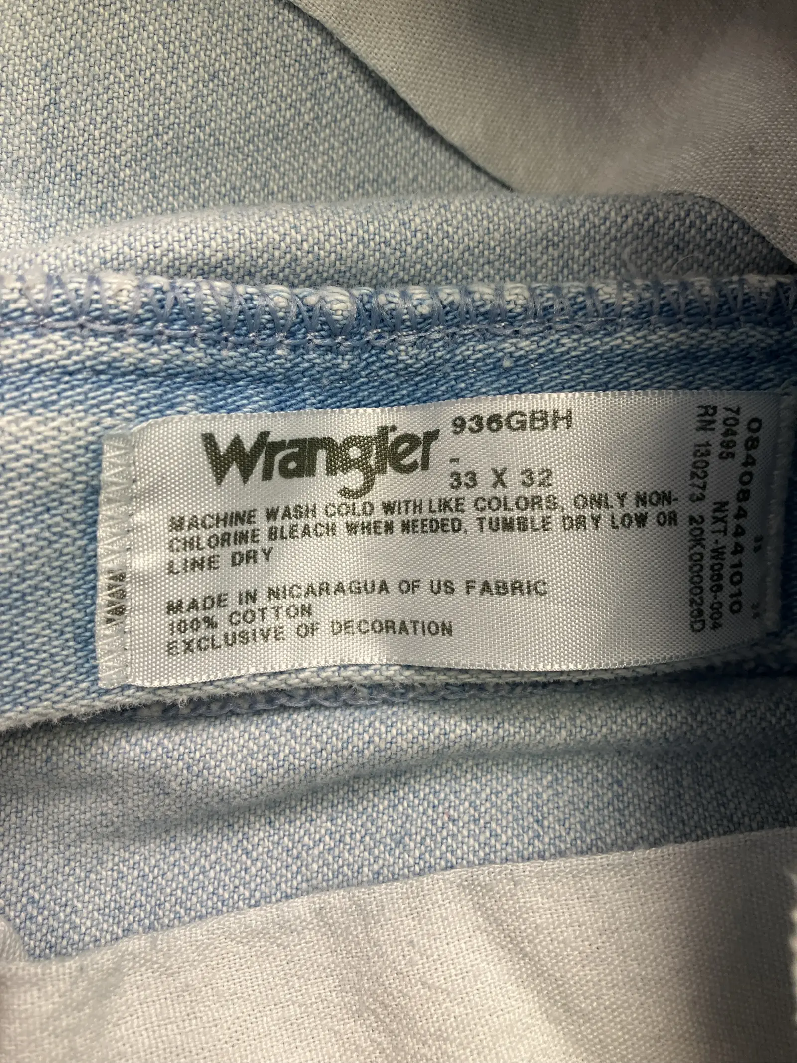 https://r2-worker.digdig.jp/product/e42b745a-a281-40af-8513-d68c88c86036/c772f13e-bcd9-4a94-af99-0cadedba7648