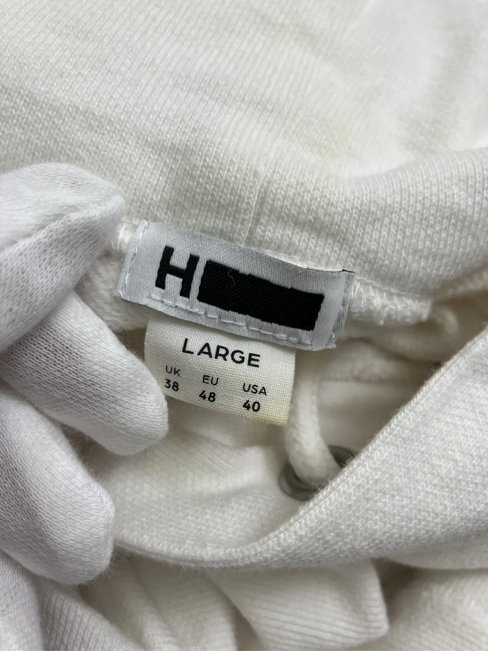 https://r2-worker.digdig.jp/product/e42ba355-c119-4644-b0fe-f4f7c7bd27e1/01678e6c-a026-48f1-84fd-64365cc413e8