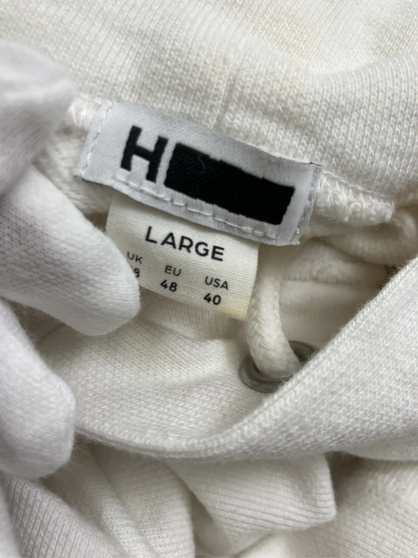 https://r2-worker.digdig.jp/product/e42ba355-c119-4644-b0fe-f4f7c7bd27e1/4ebc4e96-40a6-4fd3-b7ee-90cf65f55f53