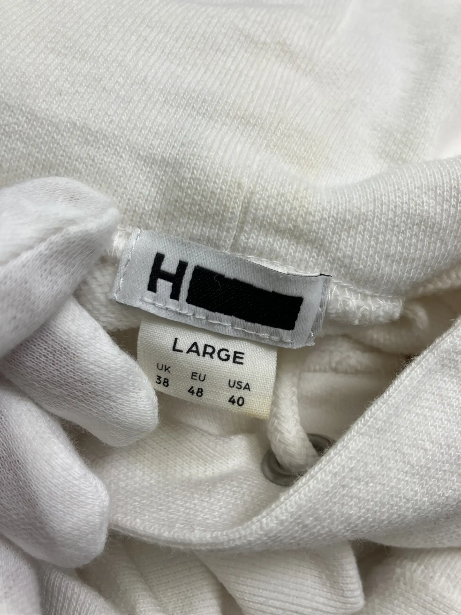 https://r2-worker.digdig.jp/product/e42ba355-c119-4644-b0fe-f4f7c7bd27e1/56f5f86b-0f0e-4a03-963e-bf6147ae9477
