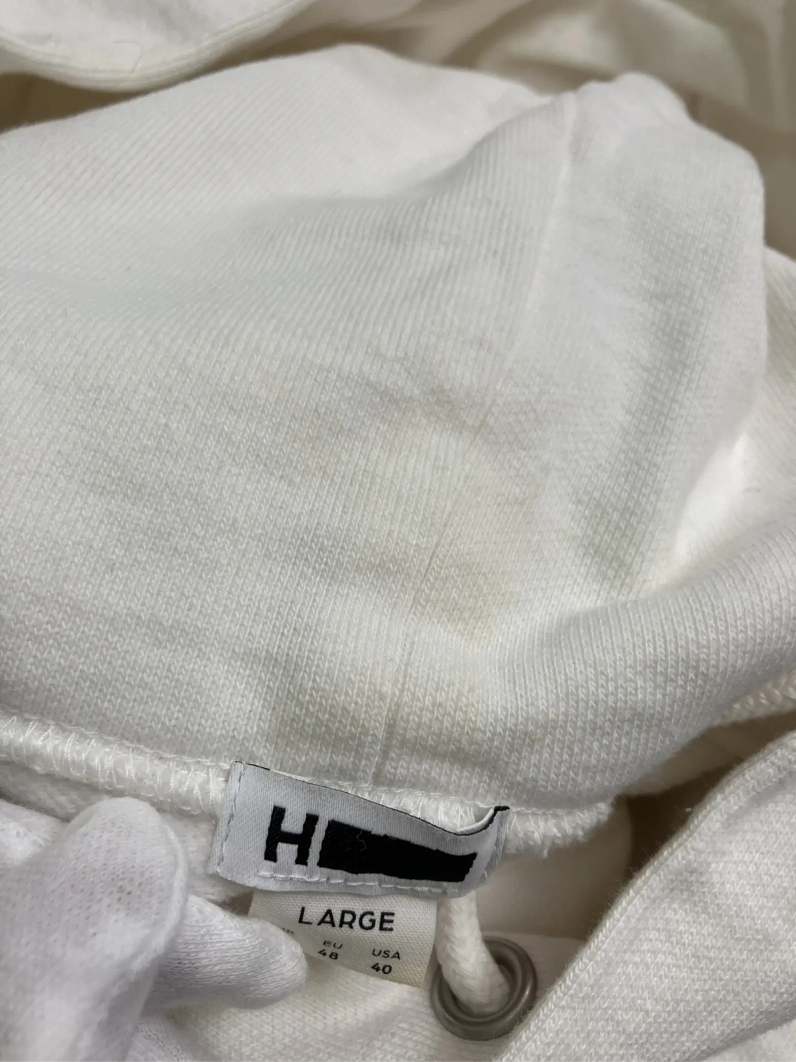 https://r2-worker.digdig.jp/product/e42ba355-c119-4644-b0fe-f4f7c7bd27e1/9cb514b0-c8c3-446f-8684-08342b7ac360