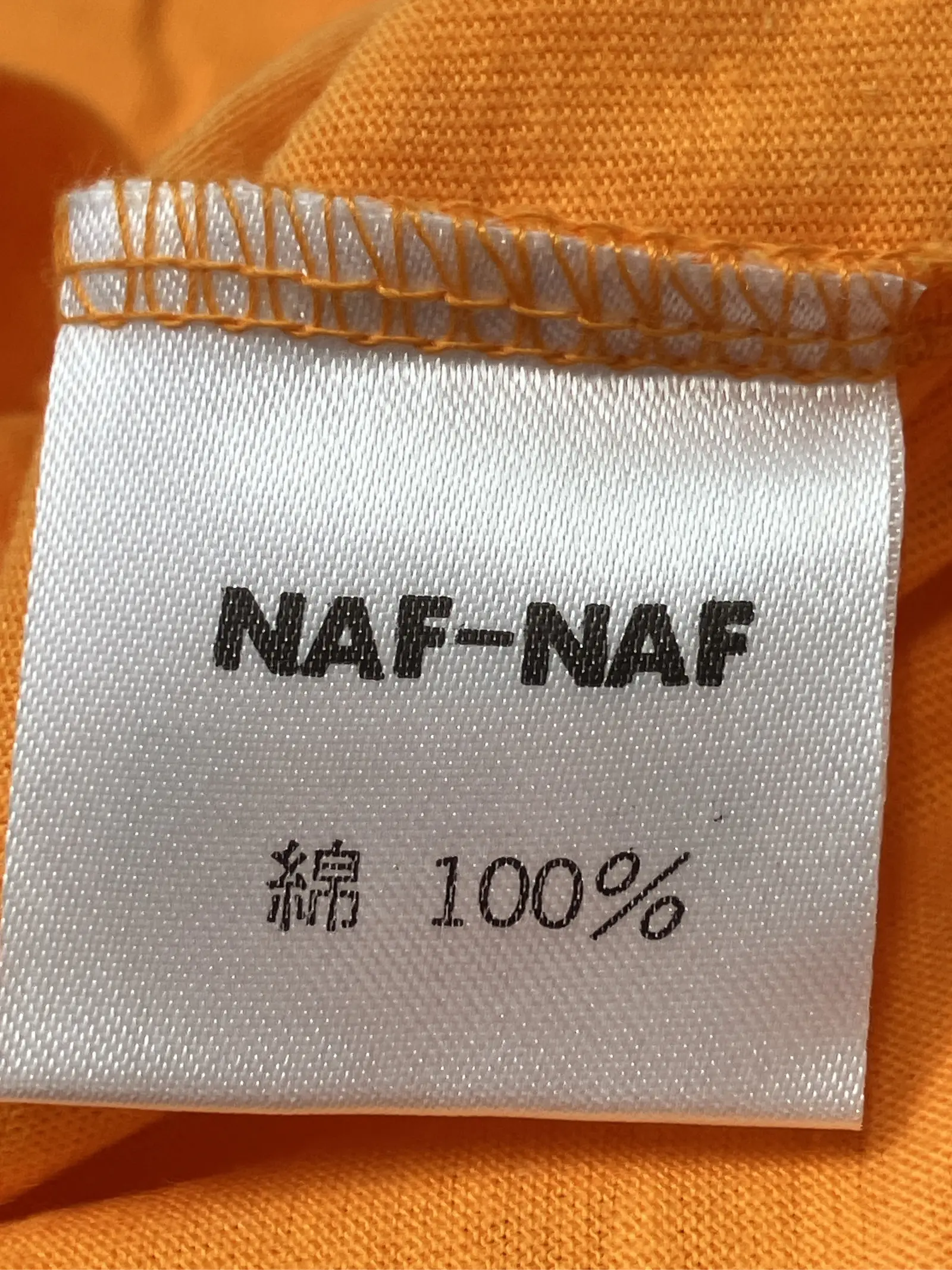 https://r2-worker.digdig.jp/product/e42c1df9-0e42-4b25-8594-8763289666dd/b1282565-ec85-47a6-a841-56b1033c1c03