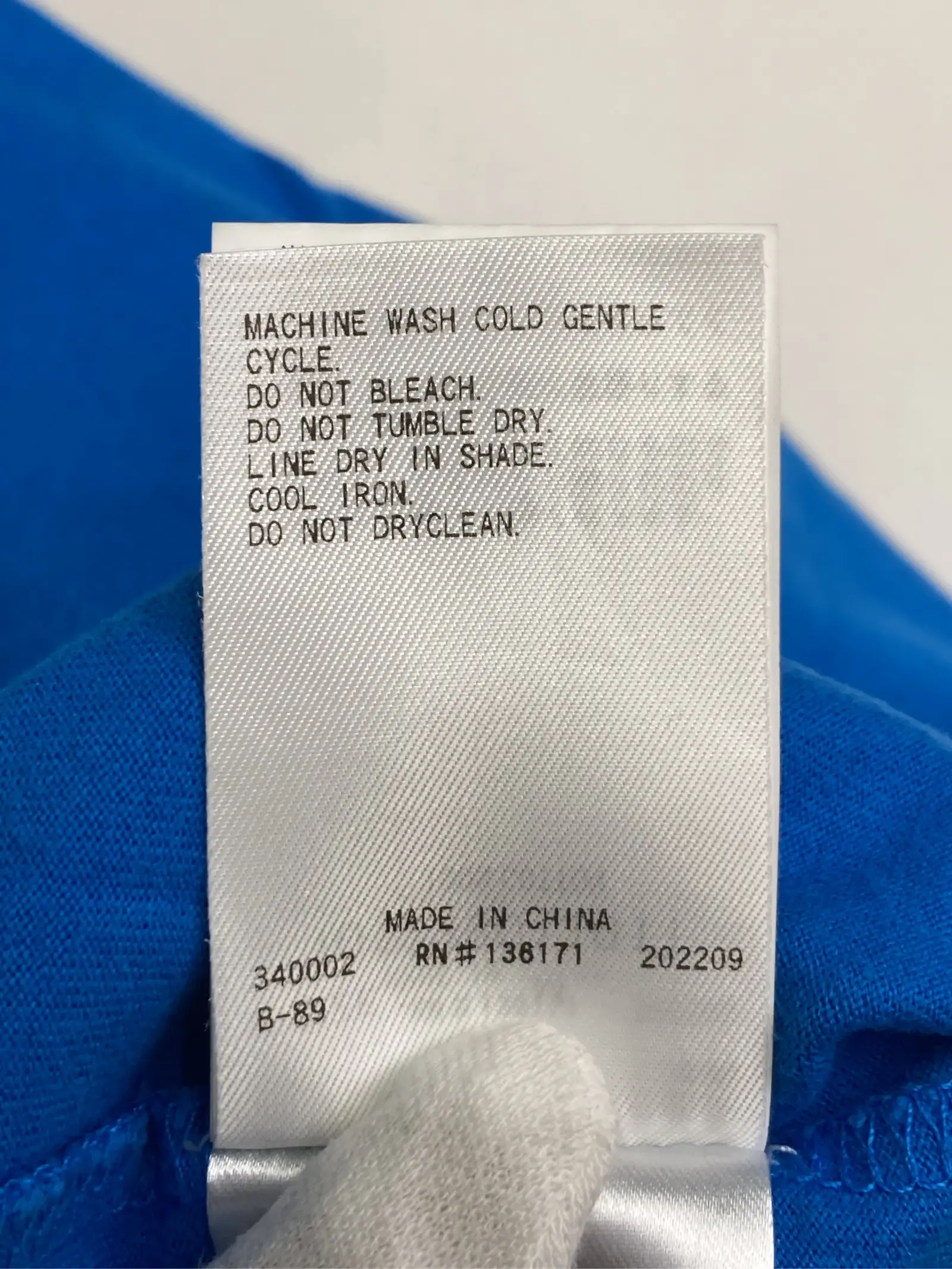 https://r2-worker.digdig.jp/product/e42c8ecd-c759-4b39-862d-0665dfd98eb6/4604209a-49db-4d89-a510-445794b8ef65
