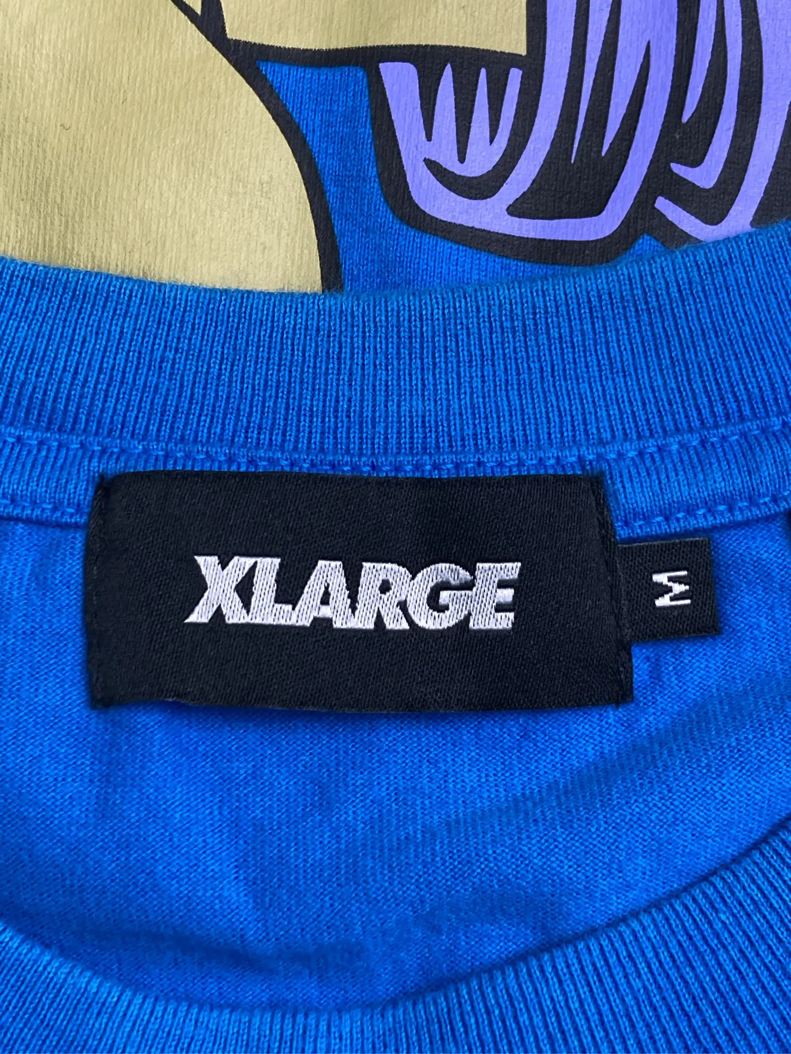 https://r2-worker.digdig.jp/product/e42c8ecd-c759-4b39-862d-0665dfd98eb6/461ce26f-cae4-4c48-875a-b68f2f0191de