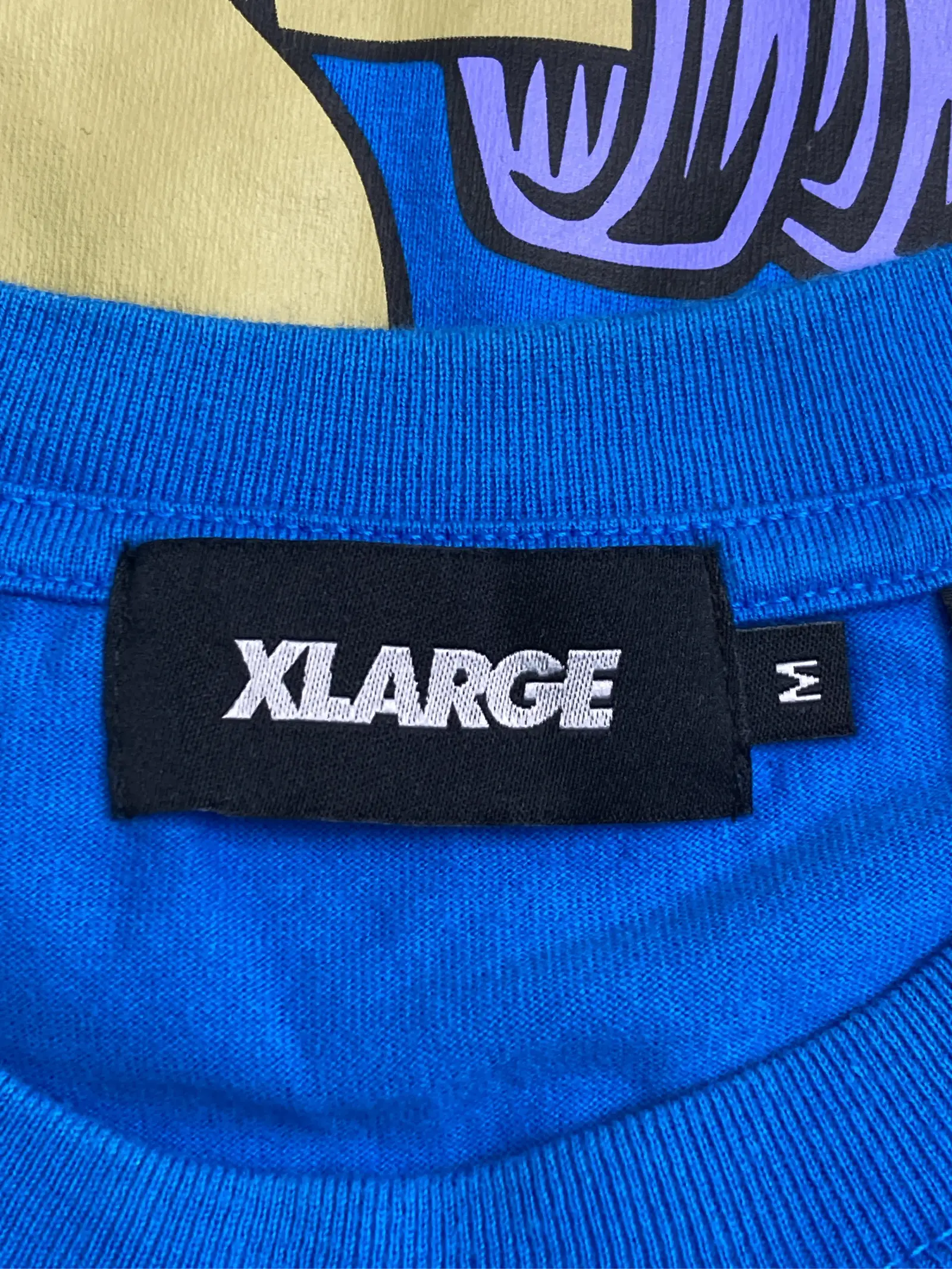 https://r2-worker.digdig.jp/product/e42c8ecd-c759-4b39-862d-0665dfd98eb6/9246ba3f-3905-4f93-a1eb-59704fb8f2ba