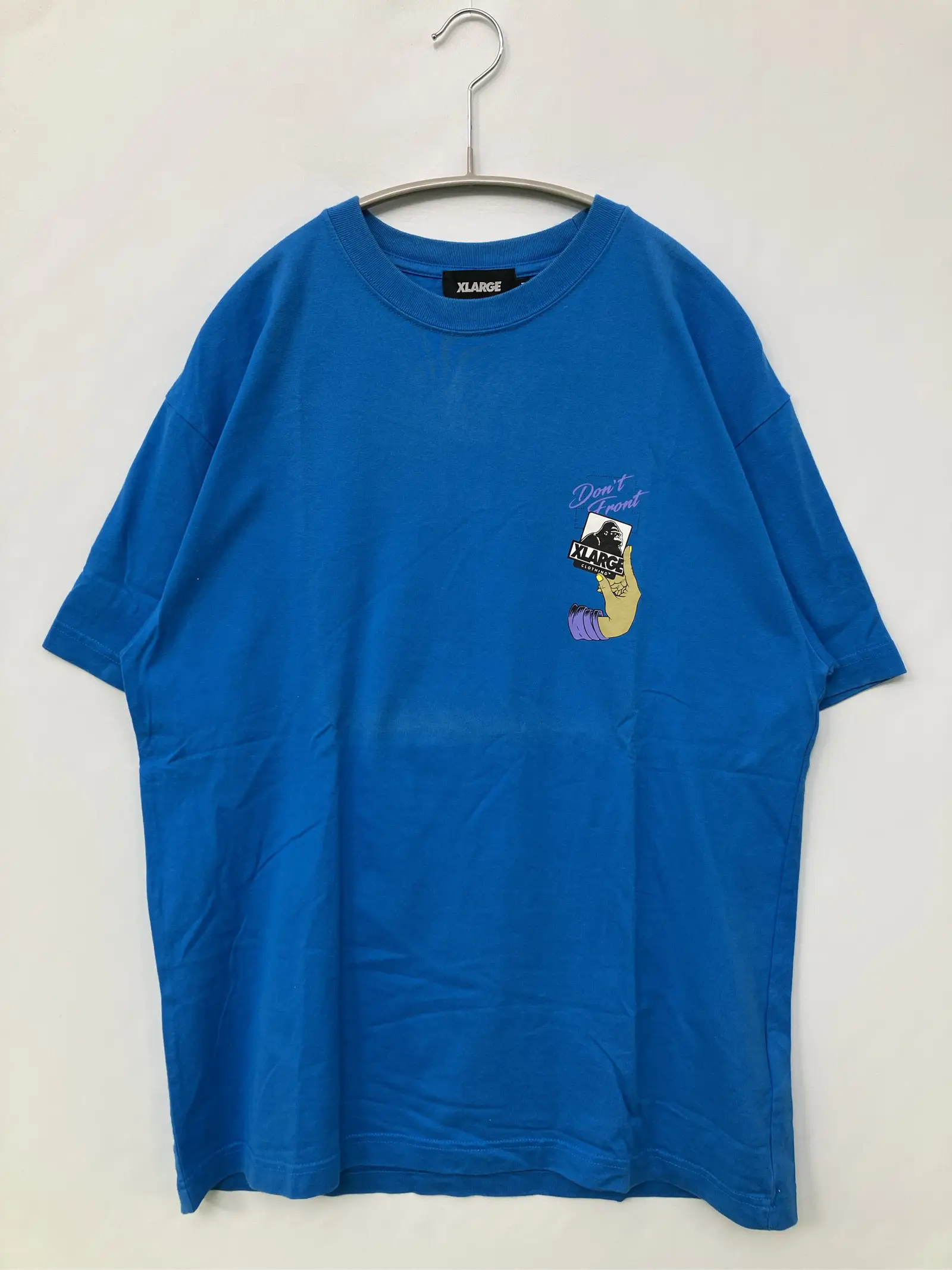 https://r2-worker.digdig.jp/product/e42c8ecd-c759-4b39-862d-0665dfd98eb6/d5ccde2a-88bb-42ff-81df-b9d57b6233d6
